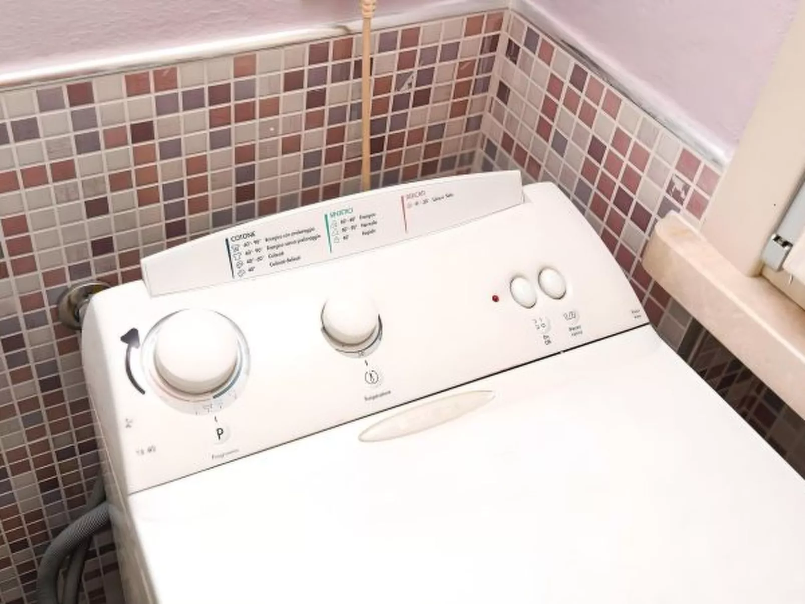 Desenzanoloft A Casa di Bea - Image-tags.info