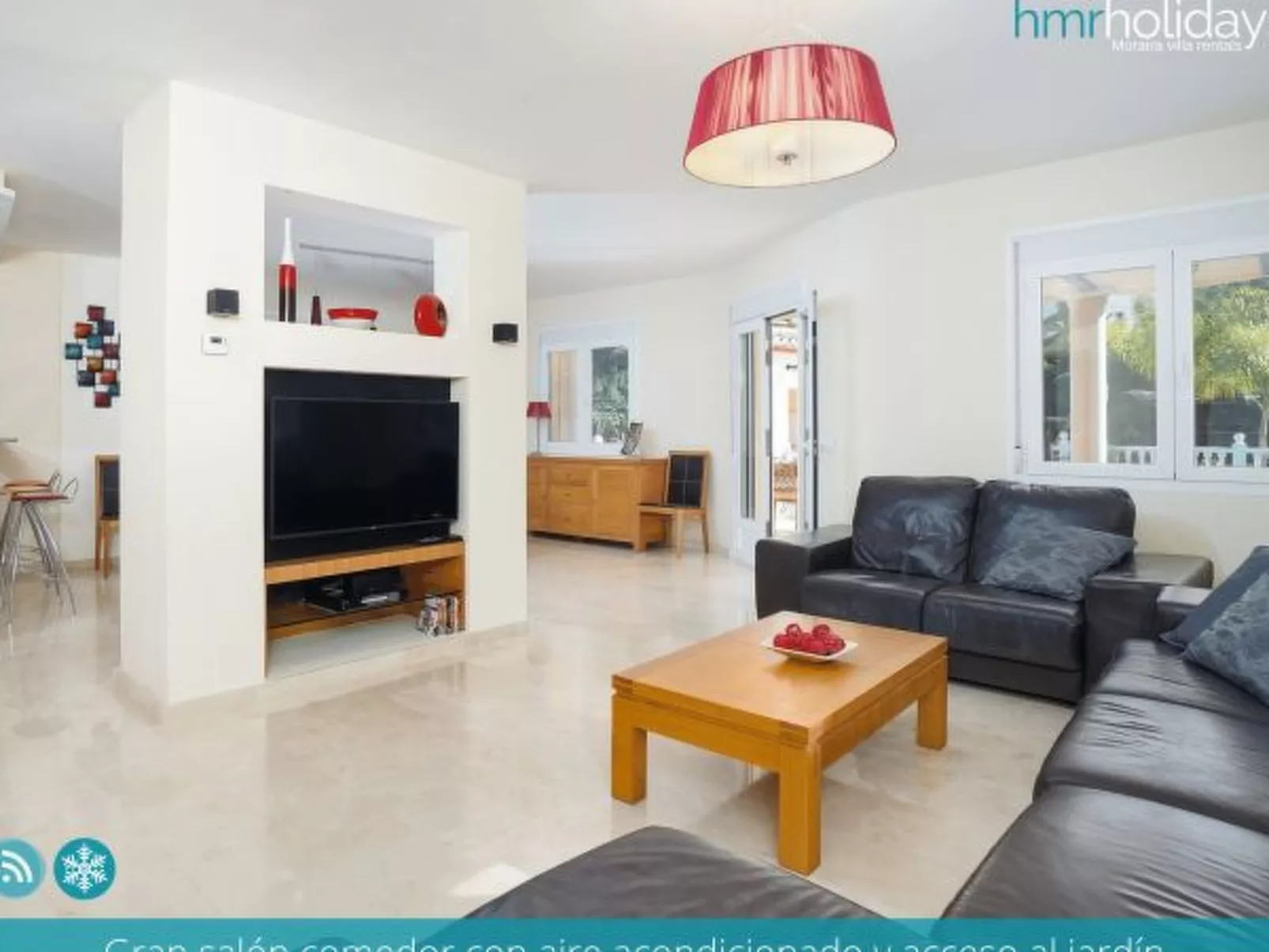 Villa Zaccori - Image-tags.info