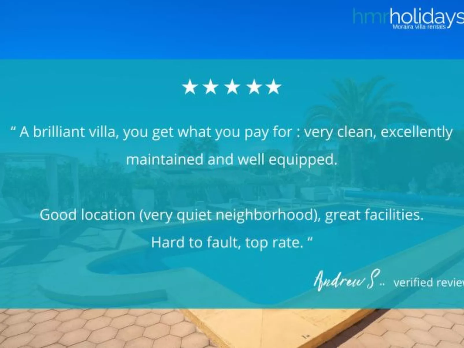 Villa Eliana - Image-tags.info