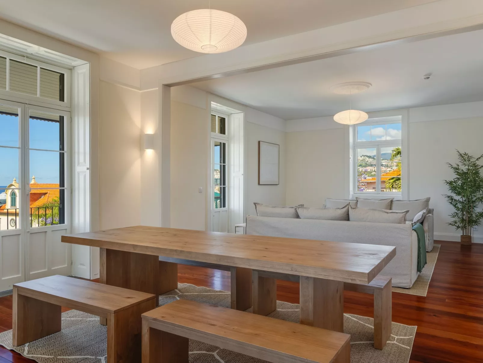 Ferienvilla "Quinta Rosa" mit privatem Pool - Image-tags.info