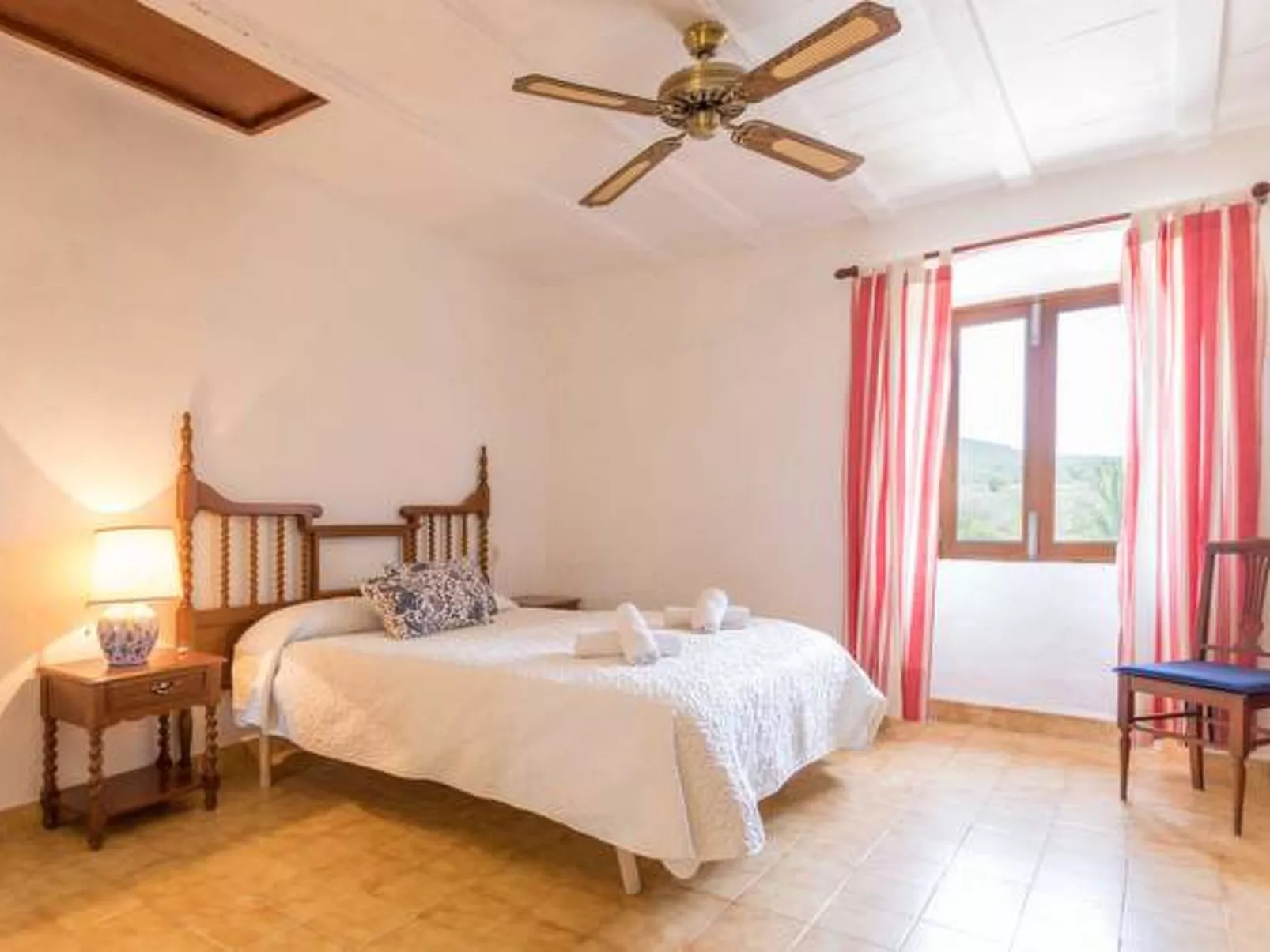 Rustica - Image-tags.info