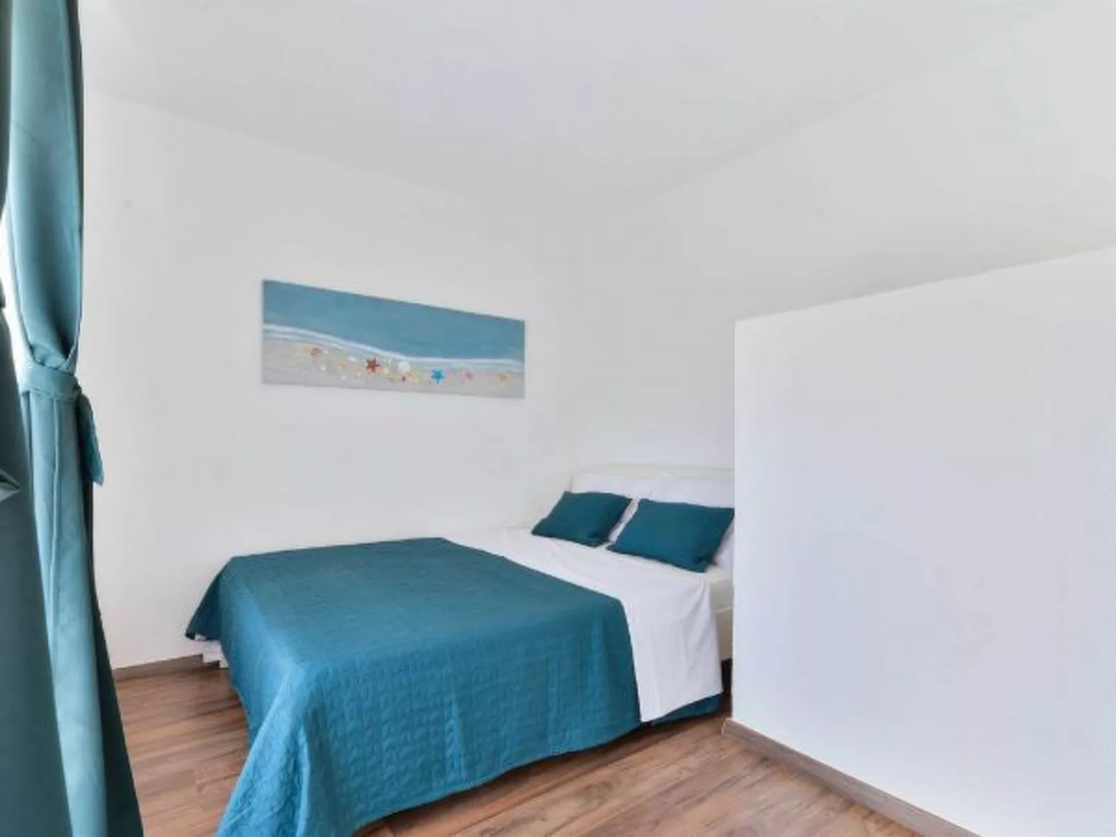 Villa Marinic with heated pool and entertainment r - Image-tags.info