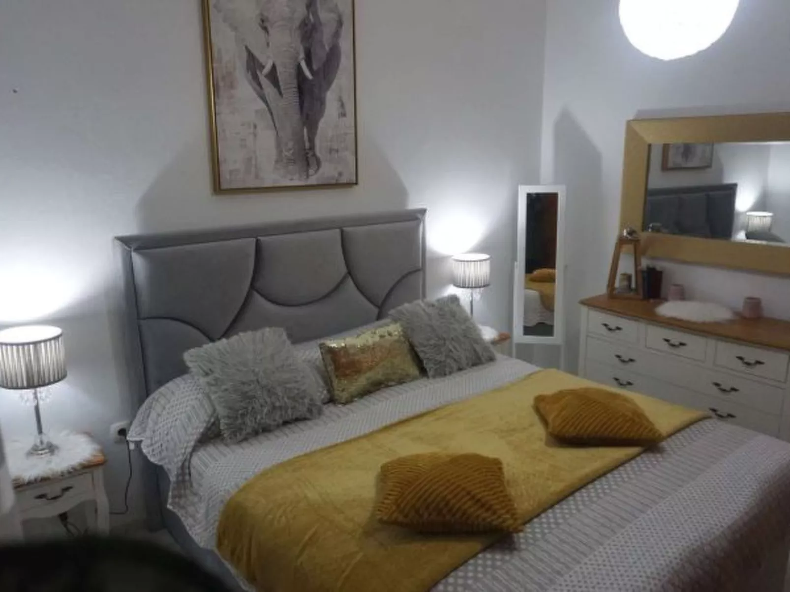 Modern Holiday house Gatsby only 40m from the sea - Image-tags.info