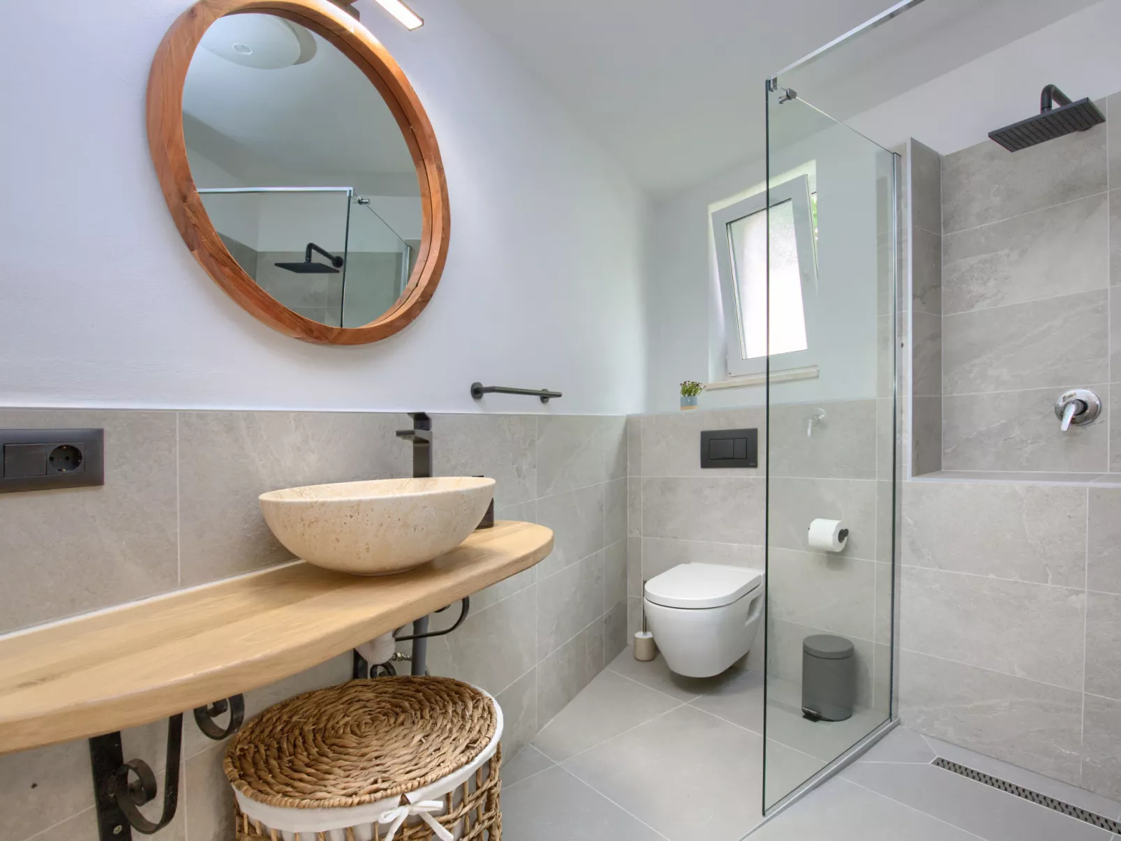 Villa Pohman - Image-tags.info