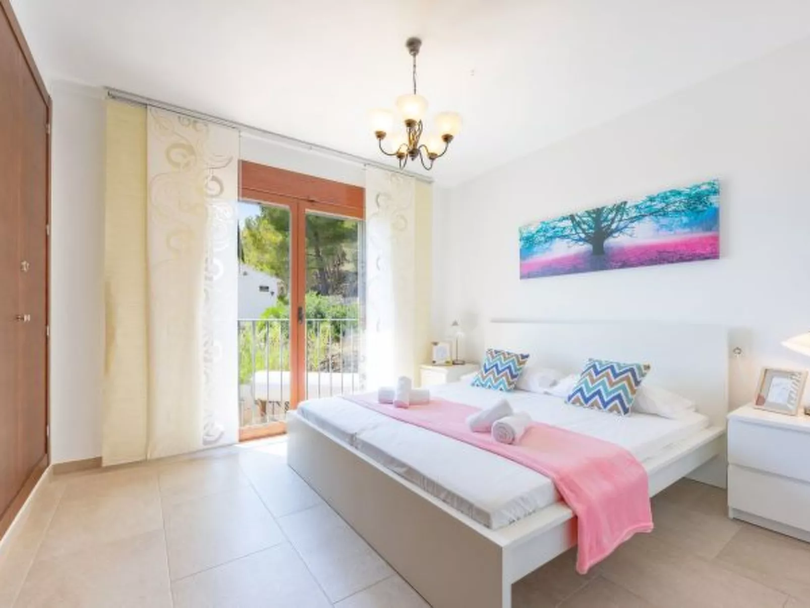 Villa Lia - PlusHolidays - Image-tags.info