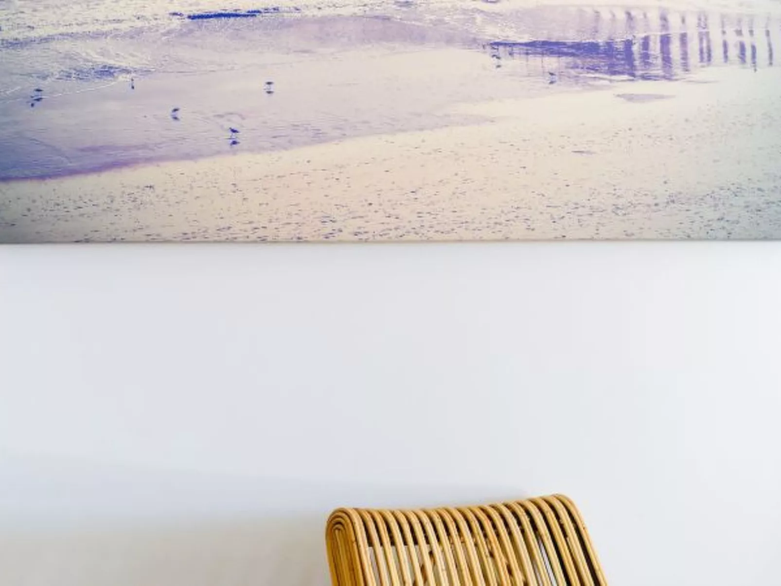 Boavista Golf Resort Apartment - Binnen