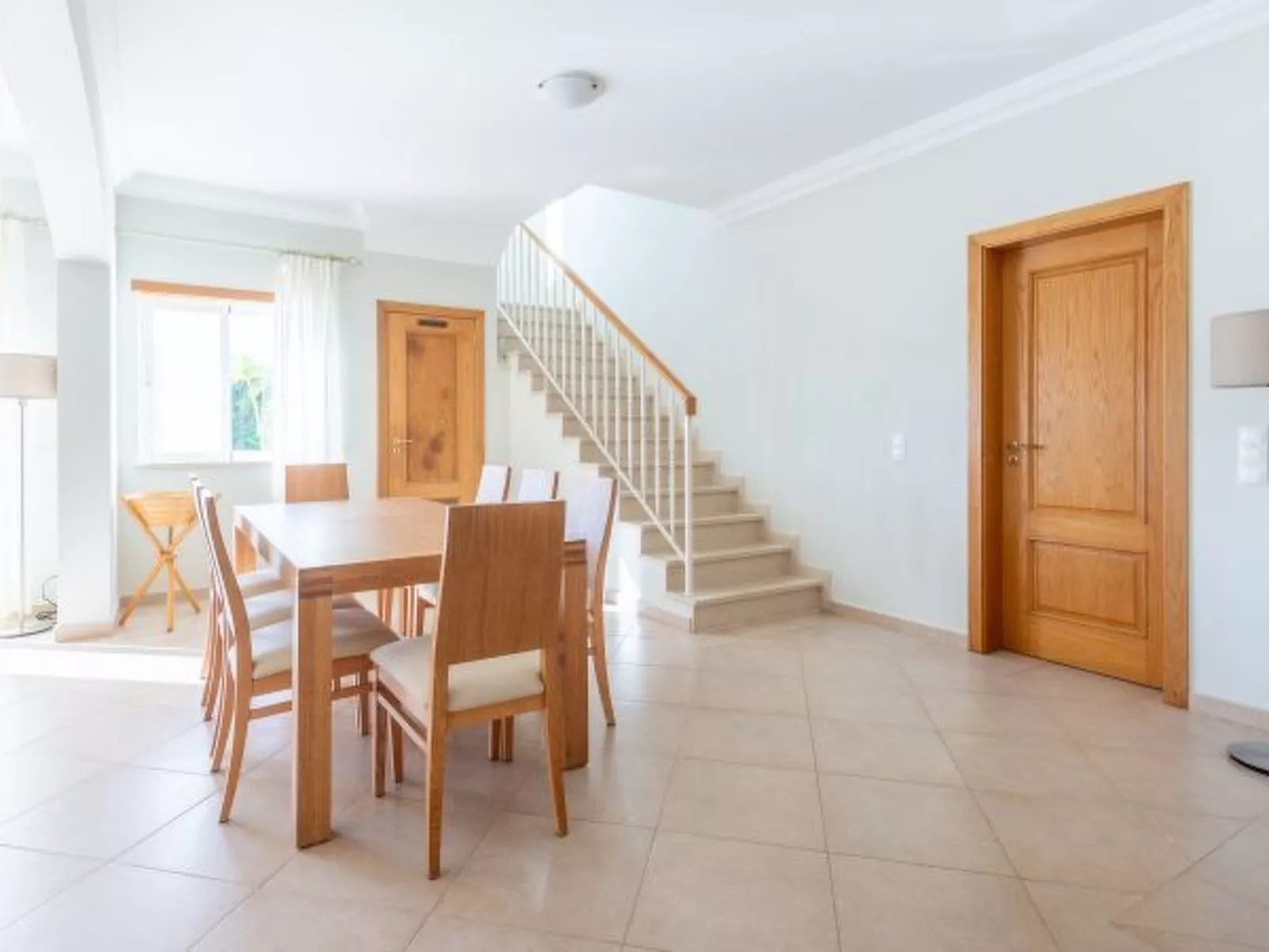 Lote 50 at Boavista Resort Lagos - Binnen