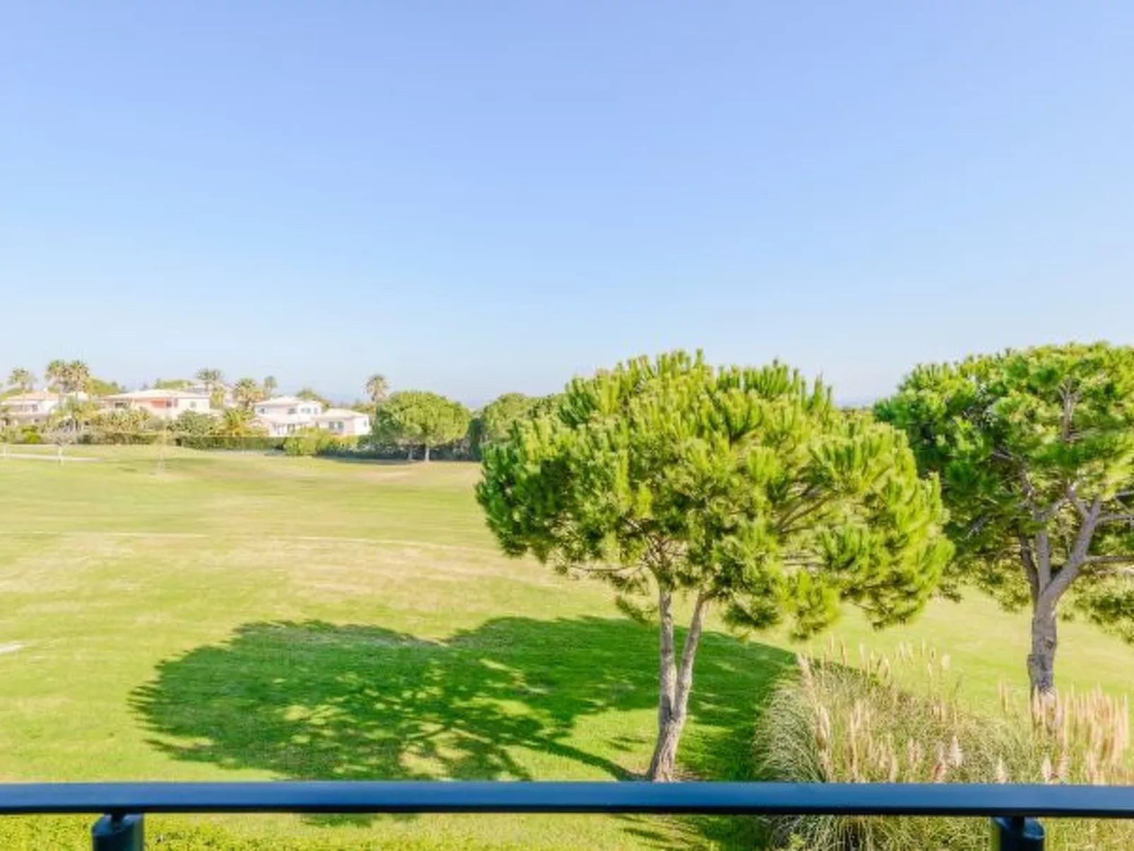 Casa Lomy - Boavista Resort and Spa - Buiten