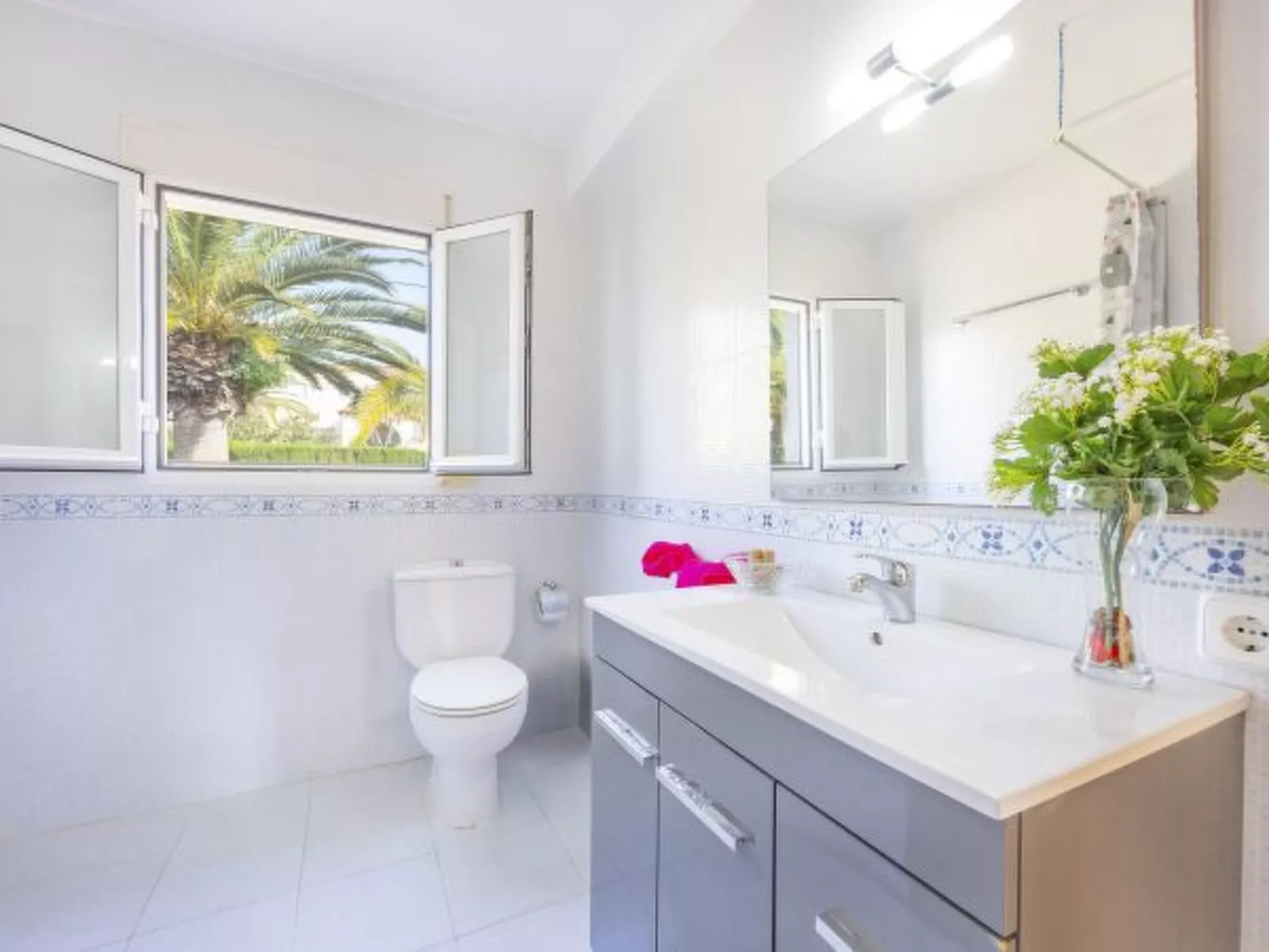 Villa Carola - PlusHolidays - Image-tags.info