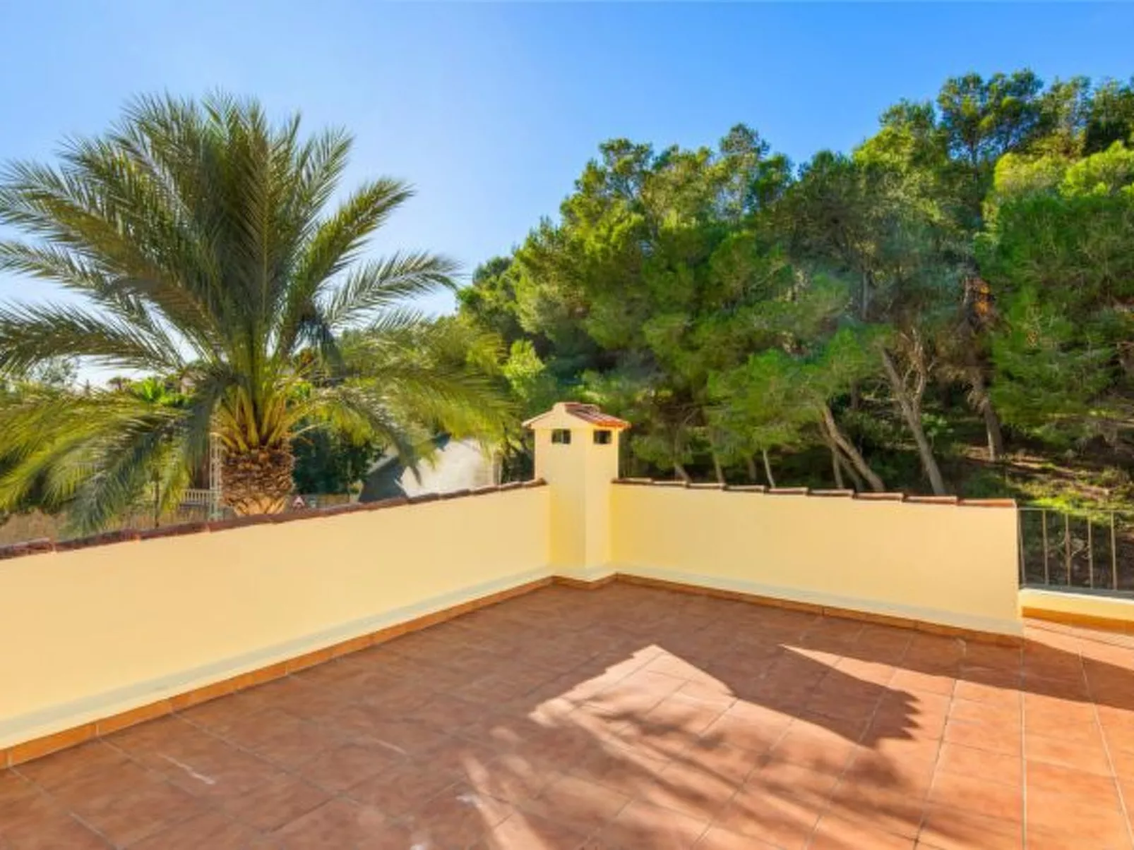 Villa Enzo - PlusHolidays - Image-tags.info