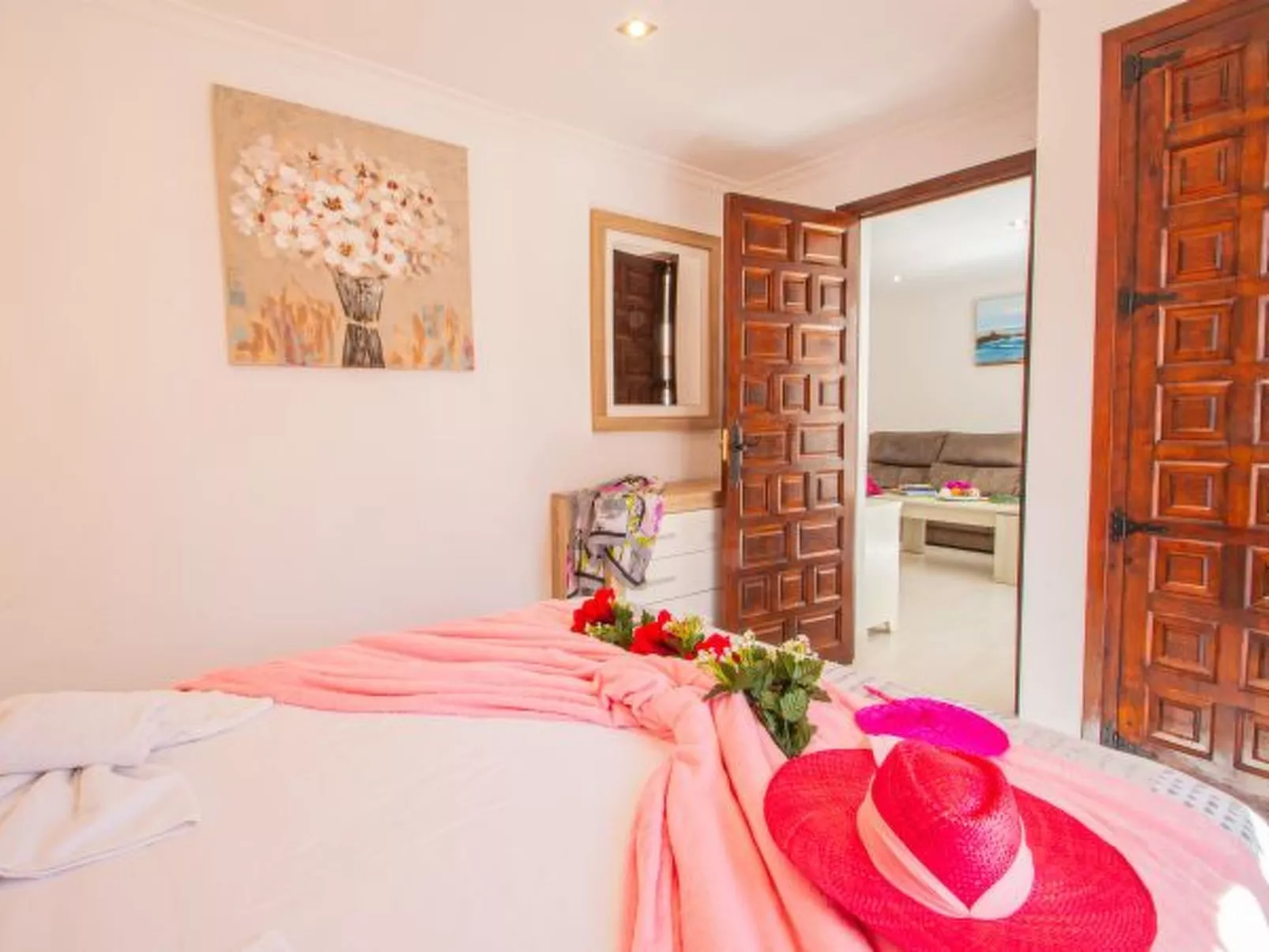 Villa Catrina - Plusholidays - Image-tags.info