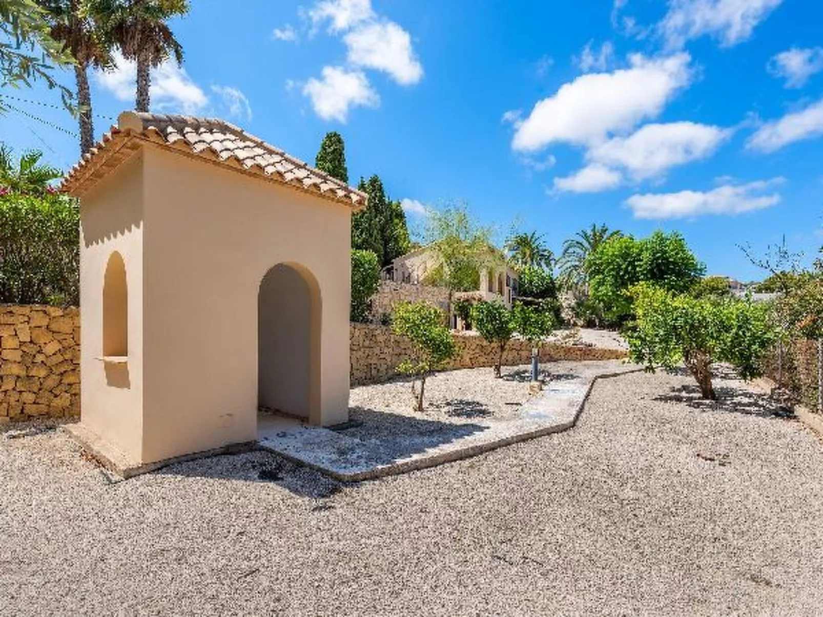 Villa Rodrigo - PlusHolidays - Image-tags.info