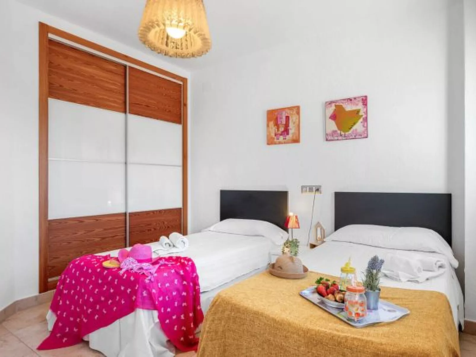 Villa Chata - Plusholidays - Image-tags.info