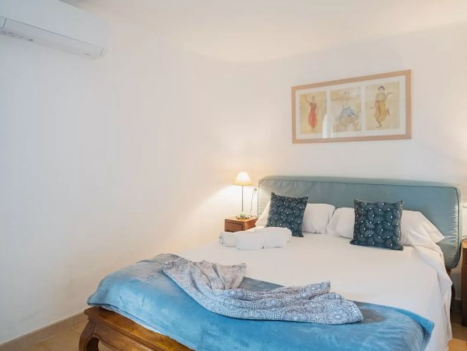 Villa Horus - Plusholidays - Image-tags.info