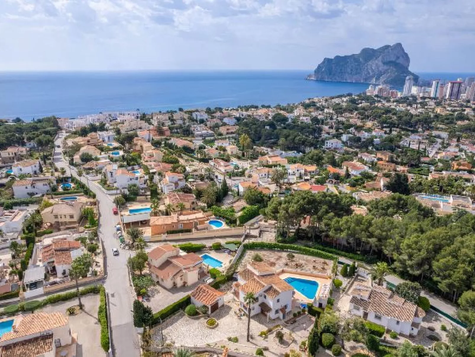 Villa Chaniris - Plusholidays - Image-tags.info