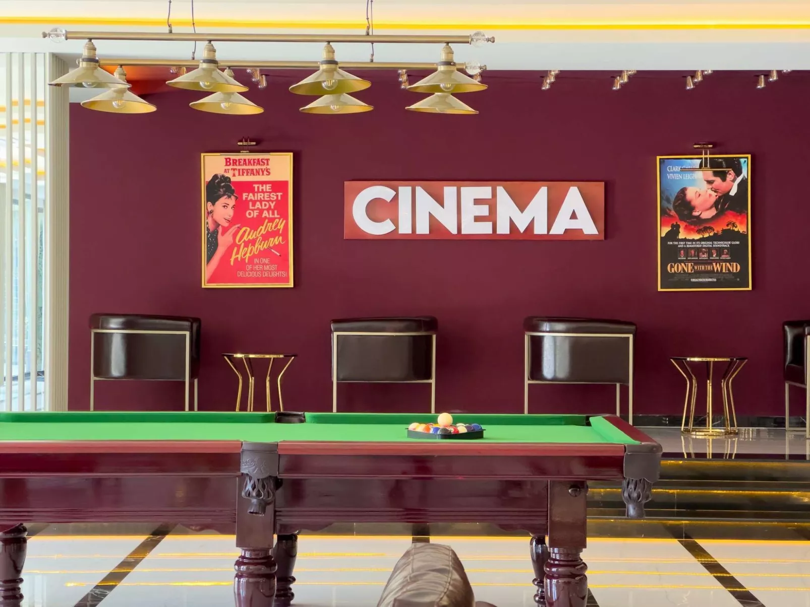 Qoople Eхсellence B-49 neue Wohnung am Meer - Buiten