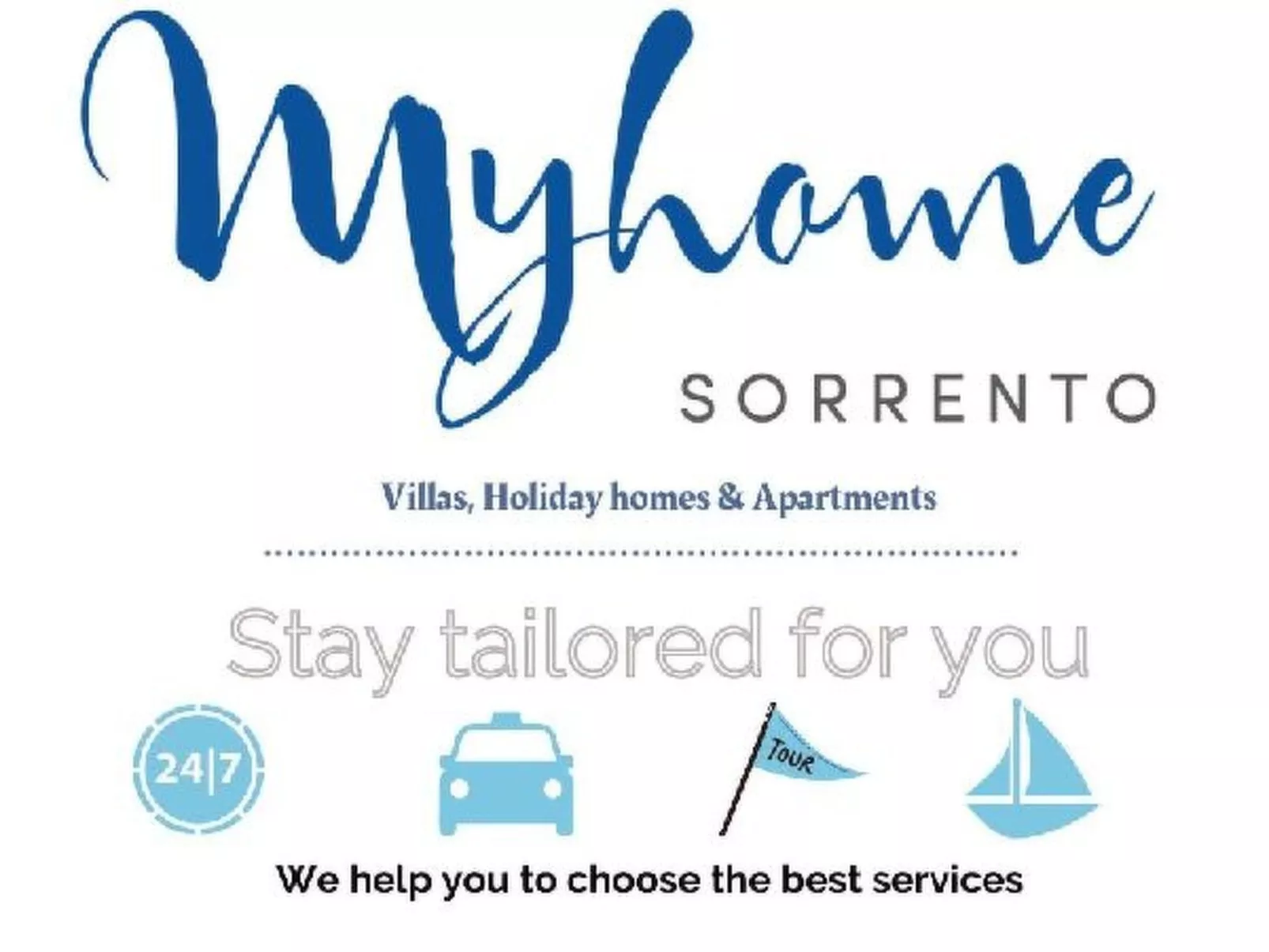 Il terrazzino di Villa Preziosa al Pizzo - Image-tags.info