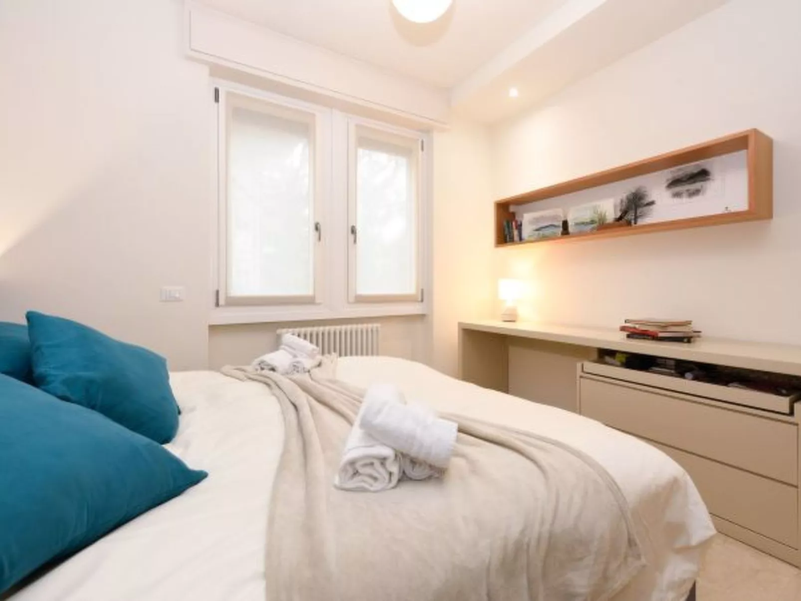 Desenzanoloft Imperium - Image-tags.info