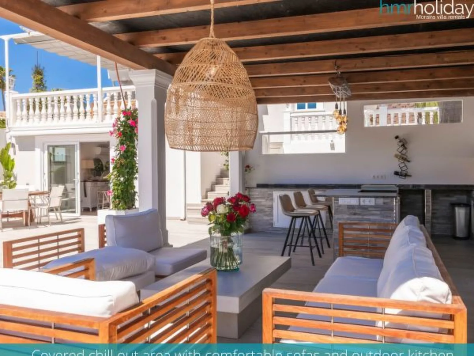 Villa Lorenza - Image-tags.info