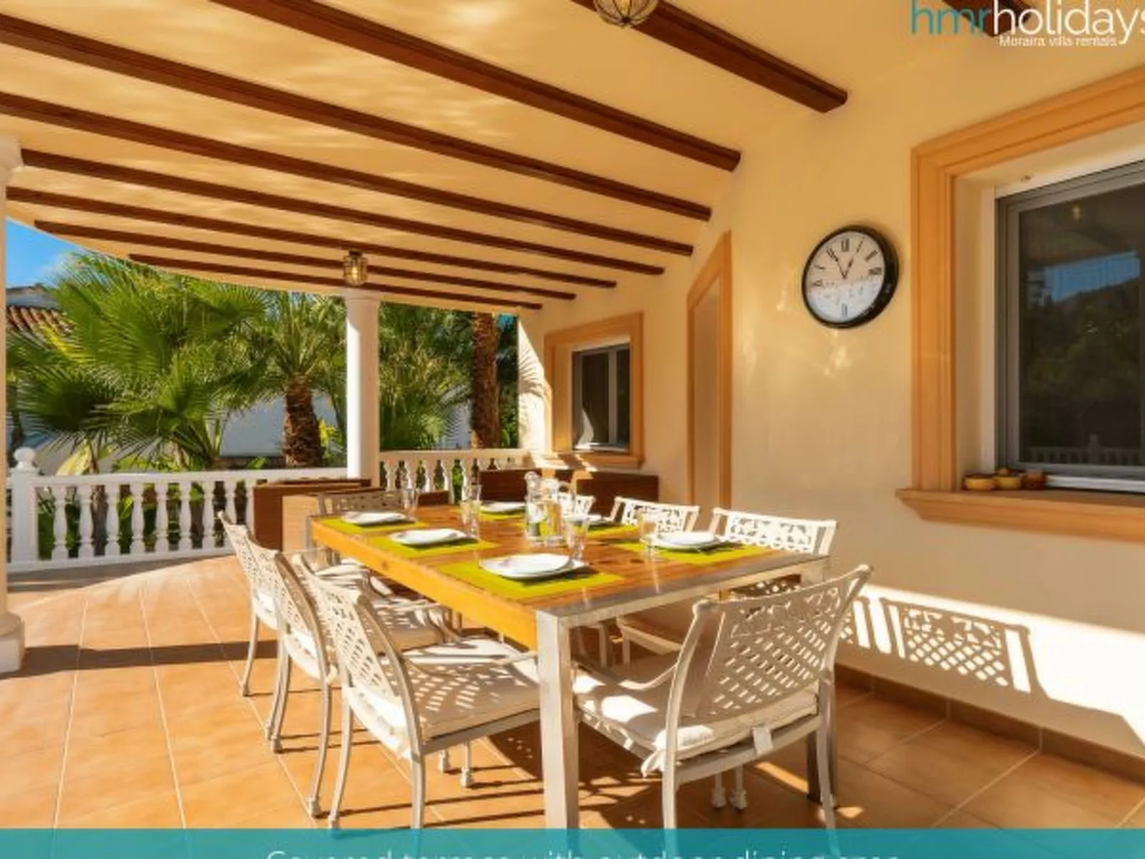 Villa Zaccori - Image-tags.info