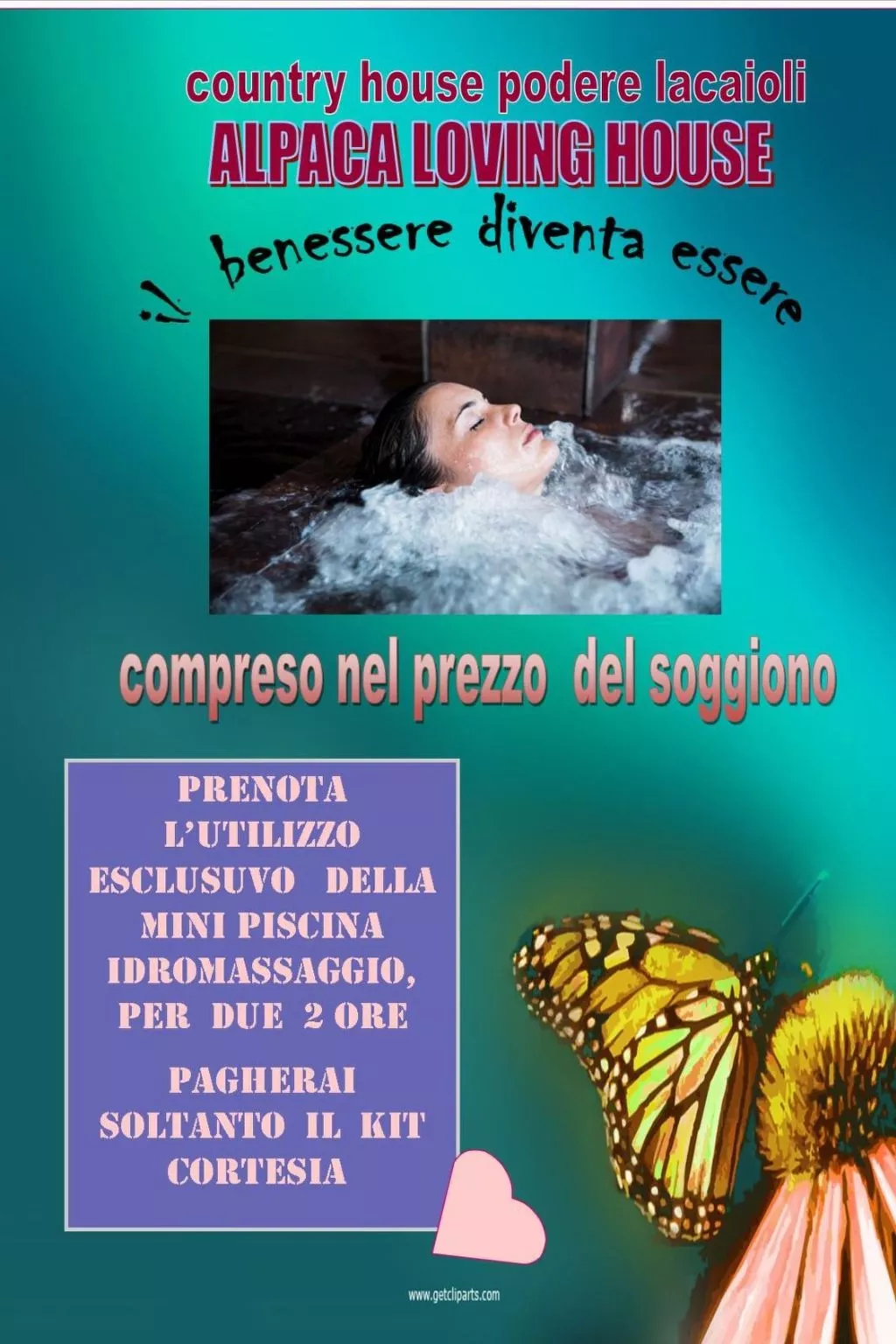 Fischione - Image-tags.info