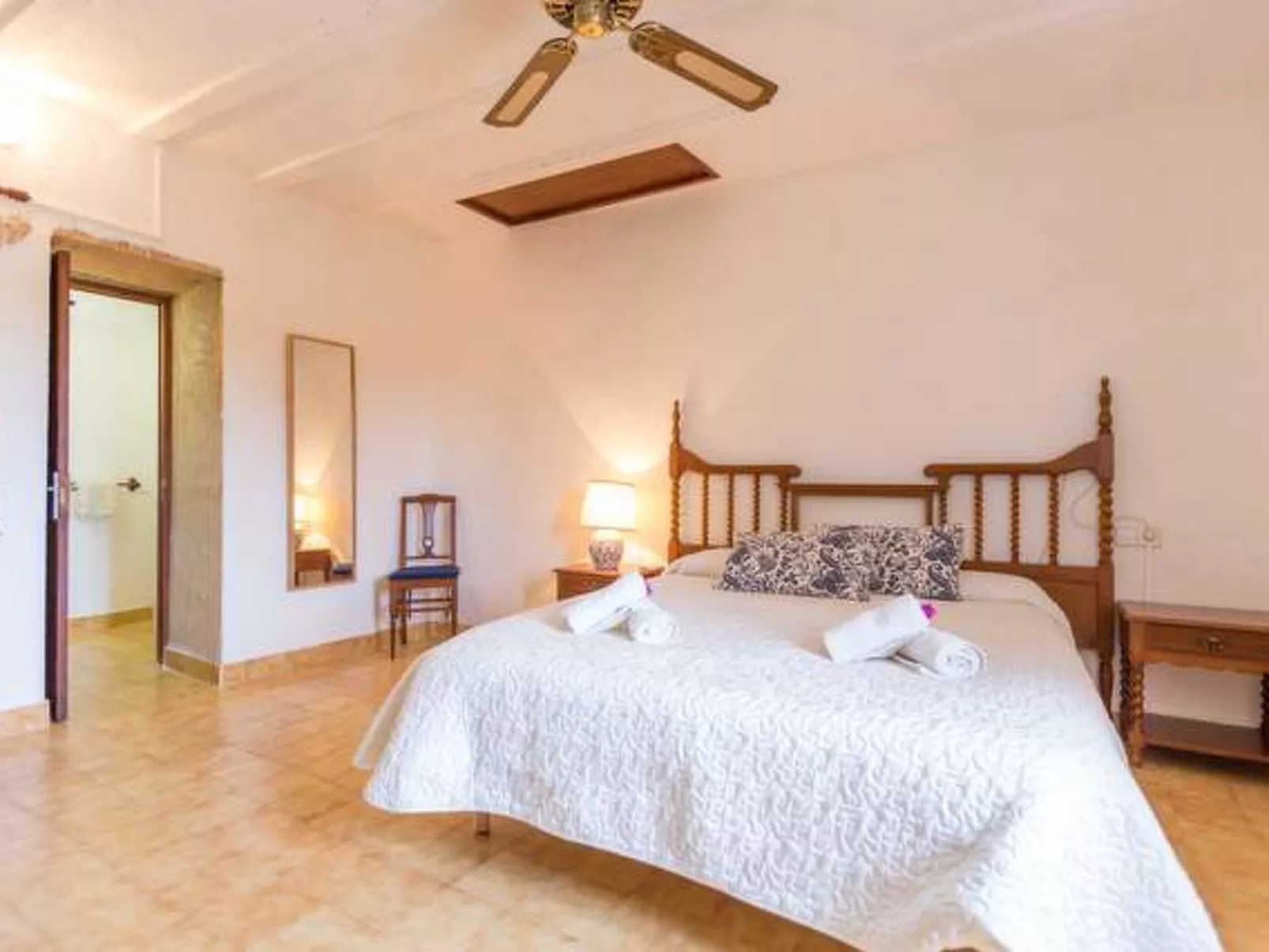 Rustica - Image-tags.info