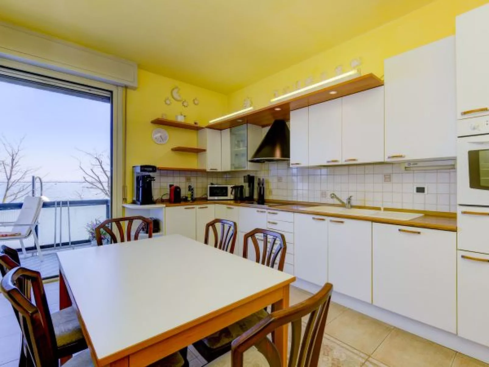 Desenzanoloft CHARMING ON THE LAKE - Image-tags.info