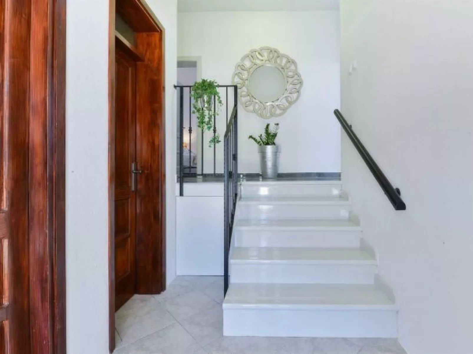 Villa Marinic with heated pool and entertainment r - Image-tags.info