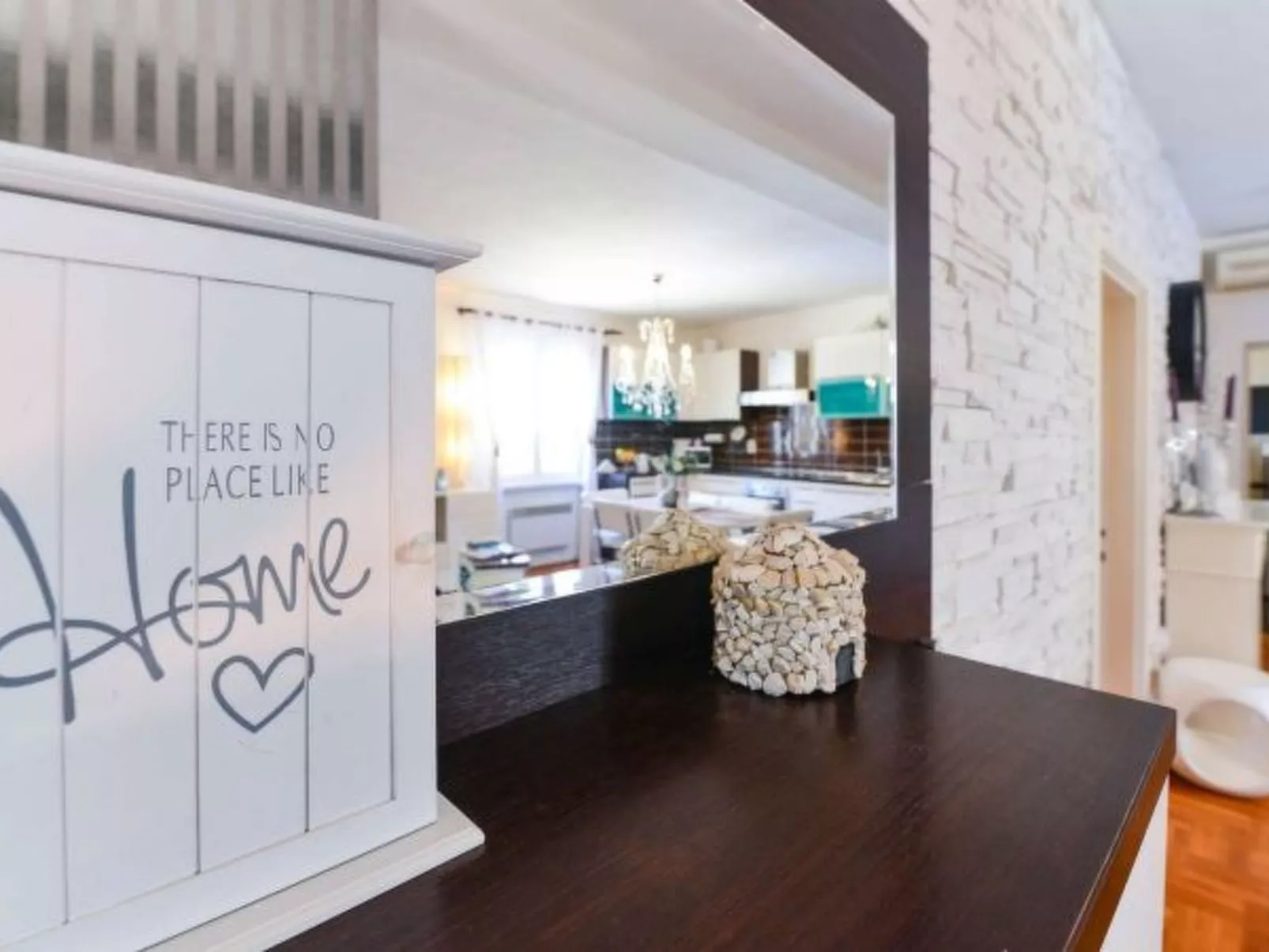 Modern Holiday house Gatsby only 40m from the sea - Image-tags.info