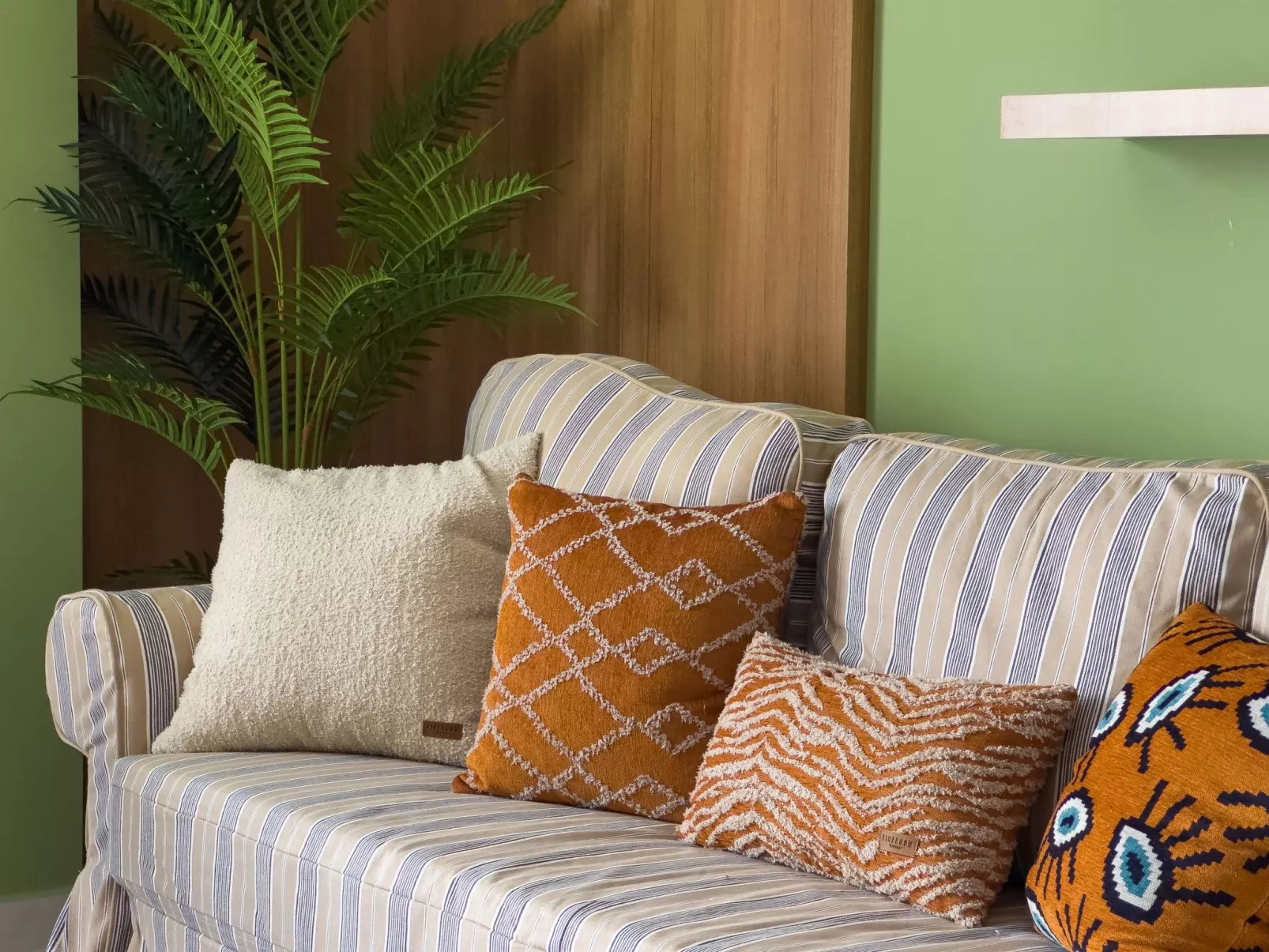 Qoople Elite 4 Elize 29 neue Wohnung im Stadtzentrum - Binnen