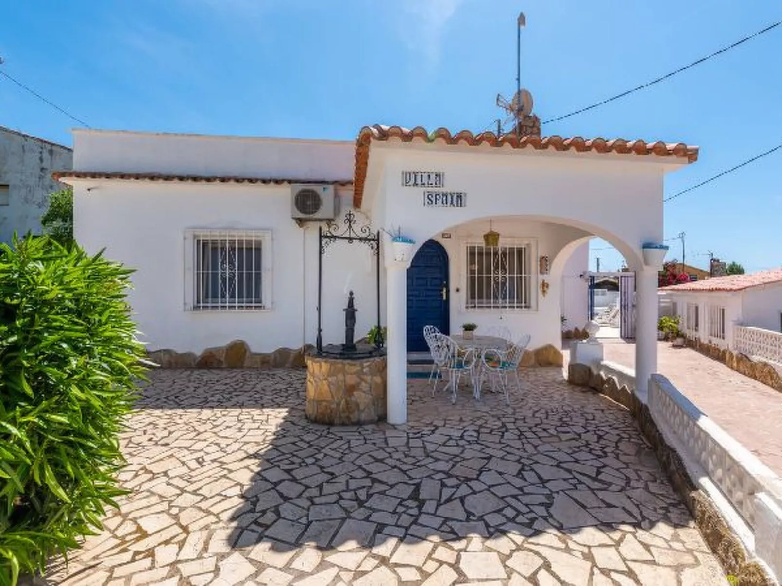 Villa Ametler - Plus - Image-tags.info