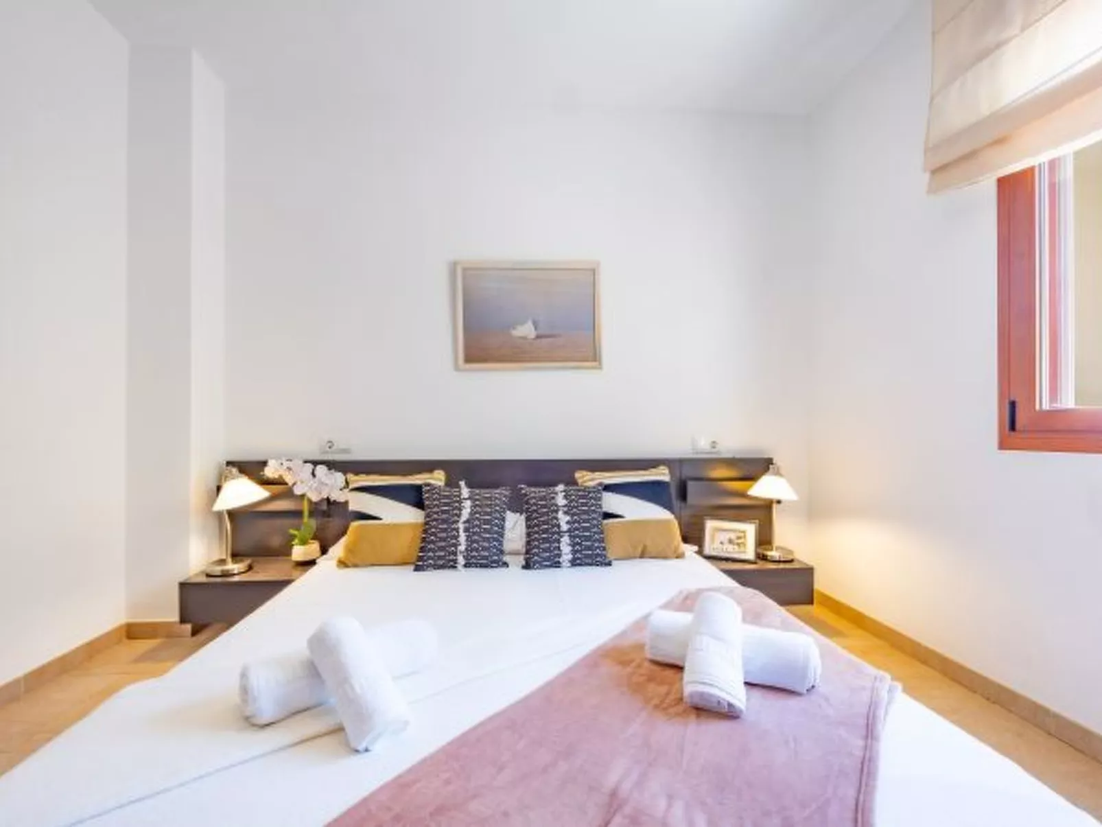 Villa Lia - PlusHolidays - Image-tags.info