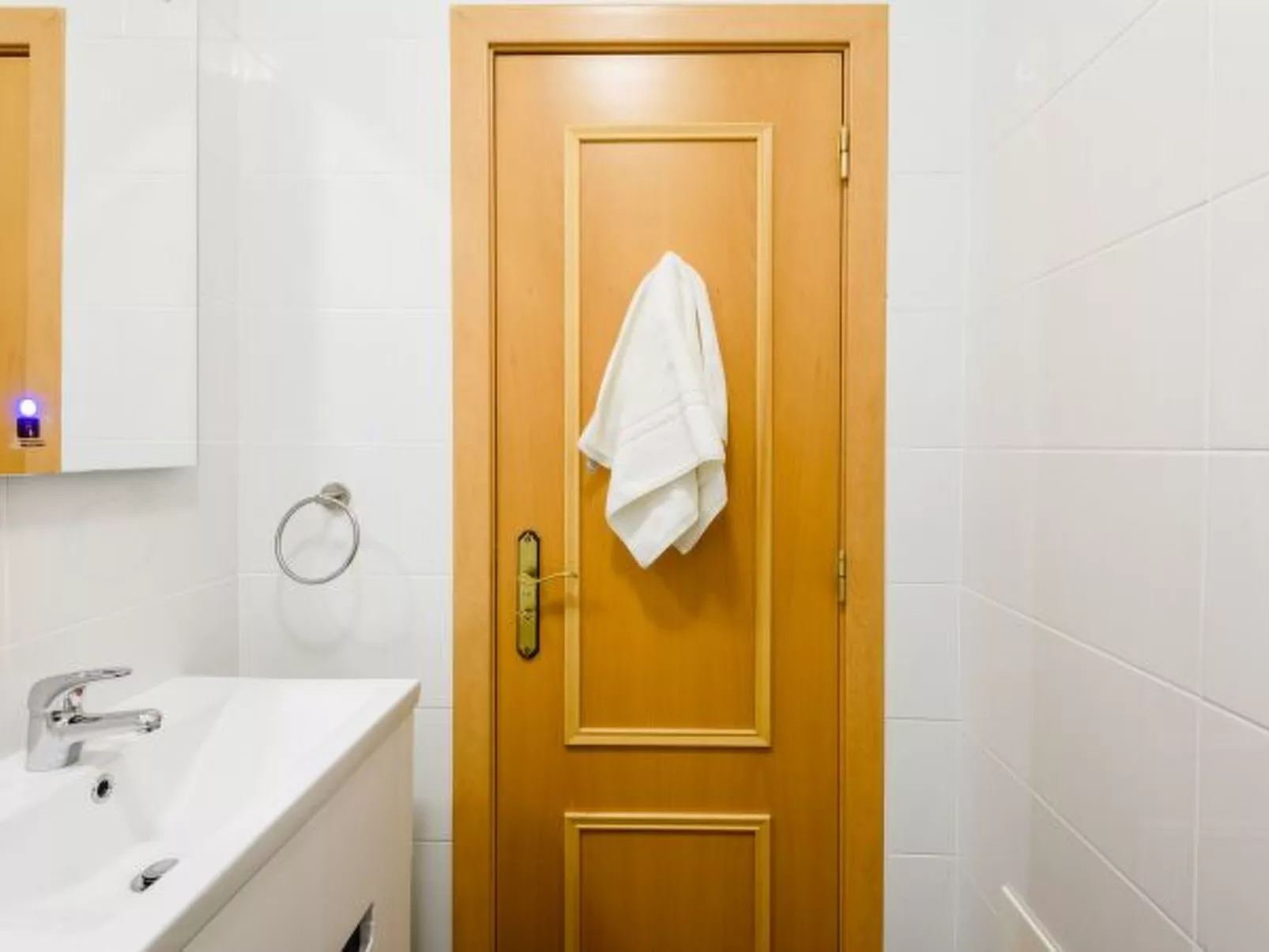 Quinta do Paiva - Jardins do Vale - Binnen