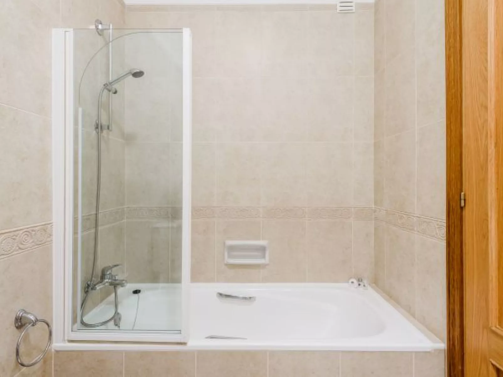 Boavista Golf Resort - Fairviews Villa - Binnen