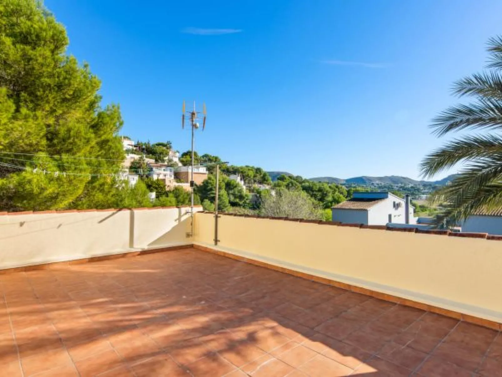 Villa Enzo - PlusHolidays - Image-tags.info