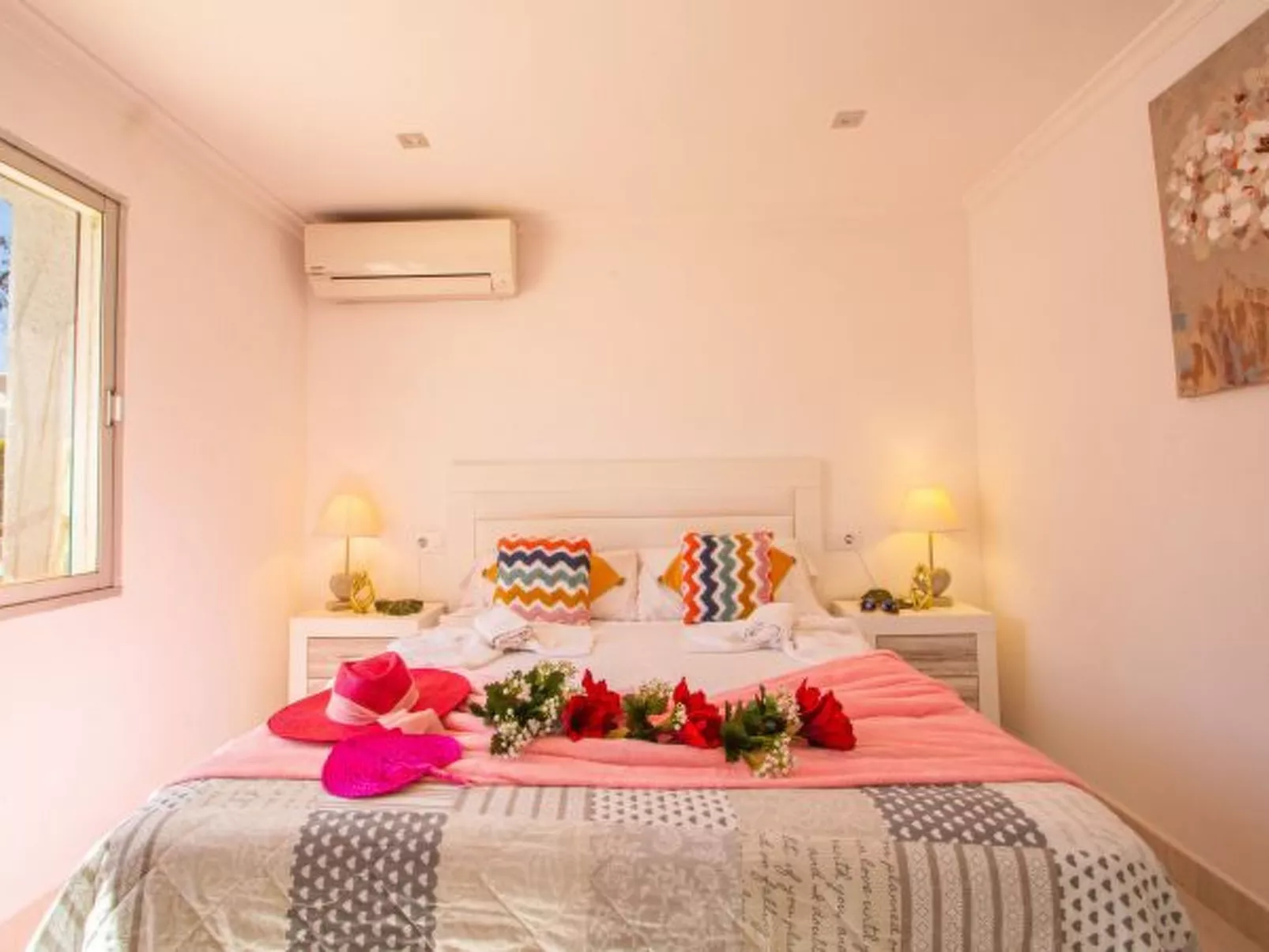 Villa Catrina - Plusholidays - Image-tags.info