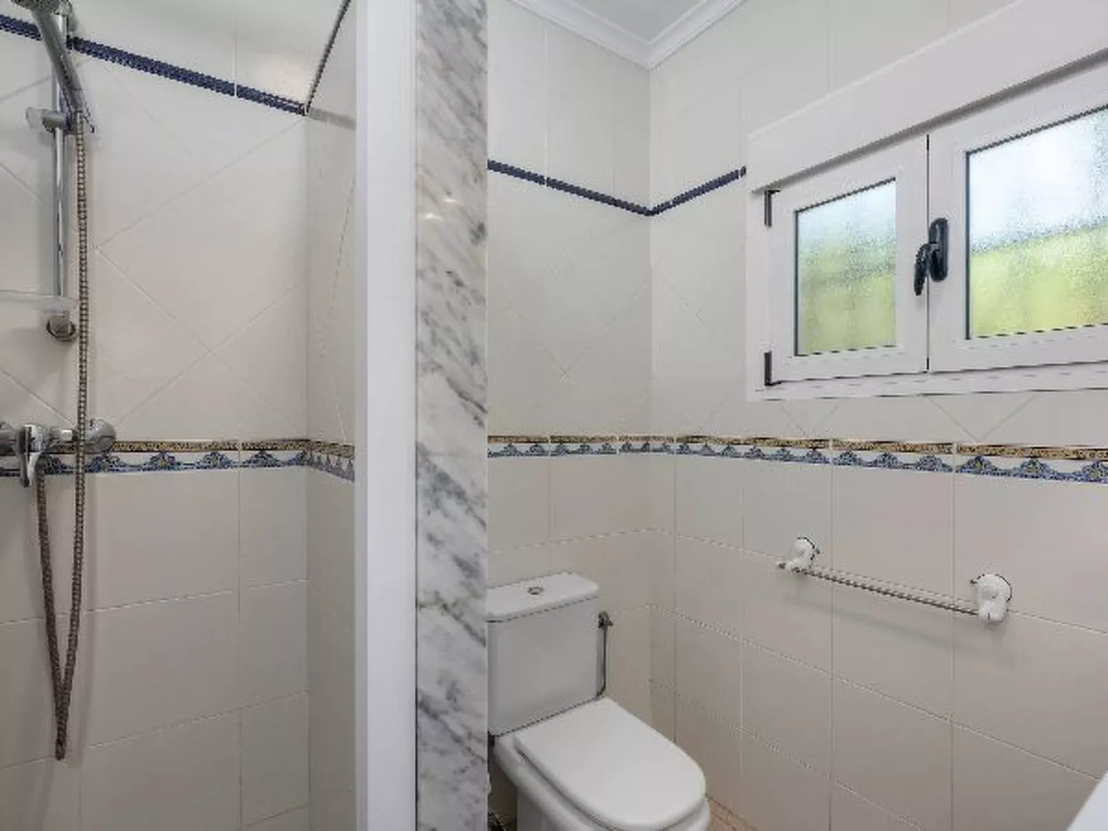 Villa Rodrigo - PlusHolidays - Image-tags.info