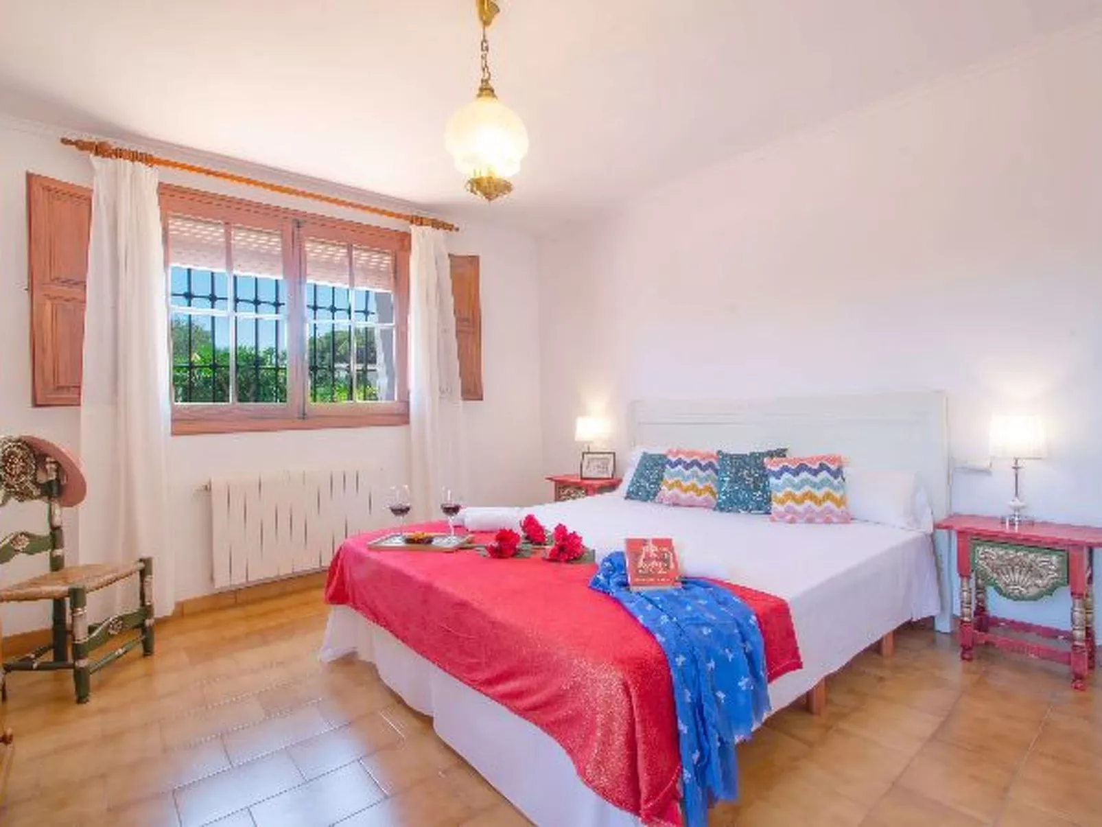 Villa Rocky - Plusholidays - Image-tags.info