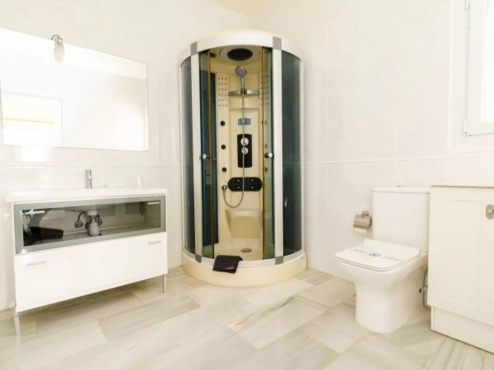 Villa Sol y Mar - Image-tags.info