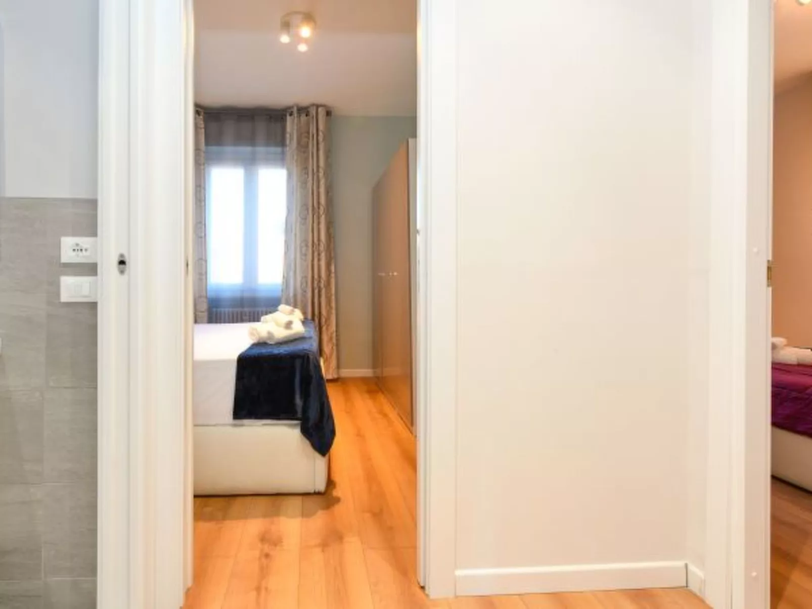 DesenzanoLoft A Casa di Giovanna - Image-tags.info