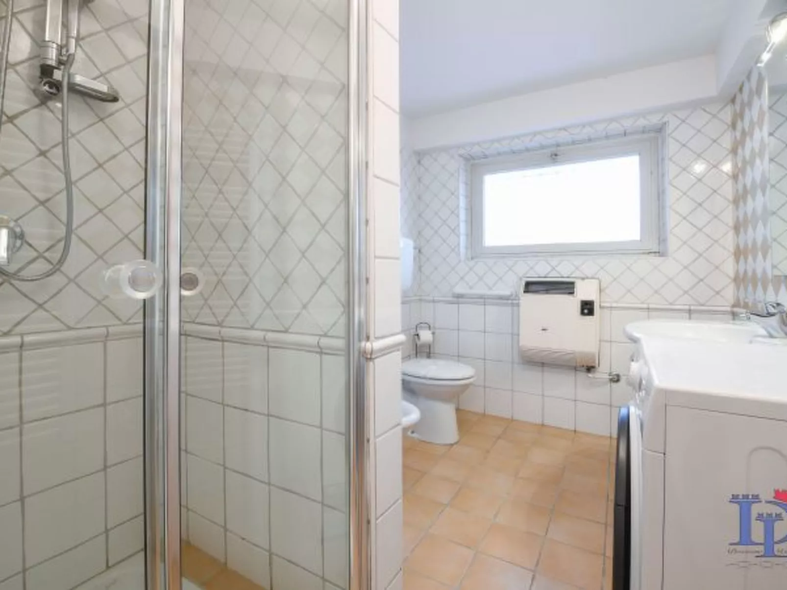 Desenzanoloft Villa Palm Garda Beach - Image-tags.info