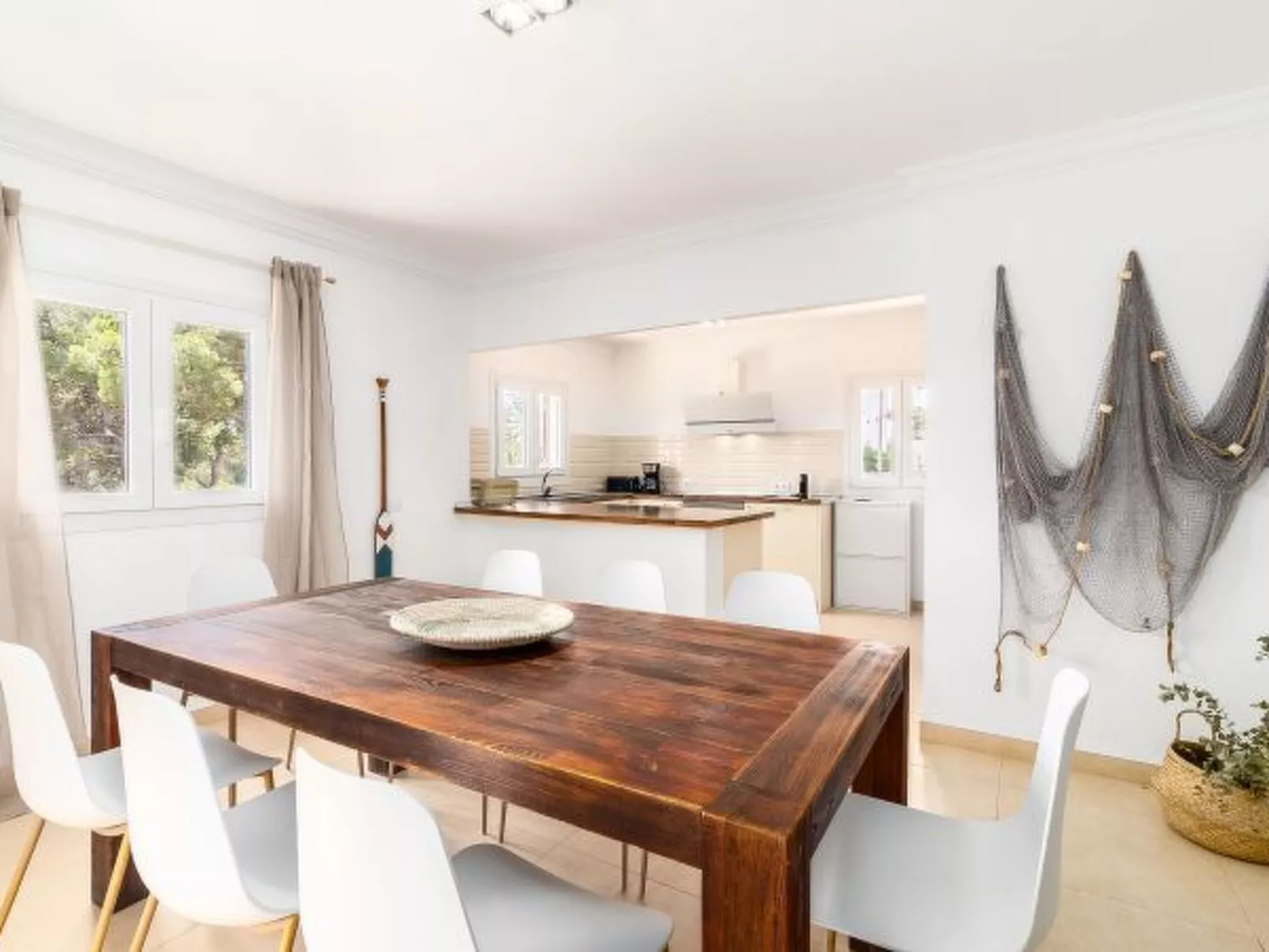 Villa Escaletas - Image-tags.info