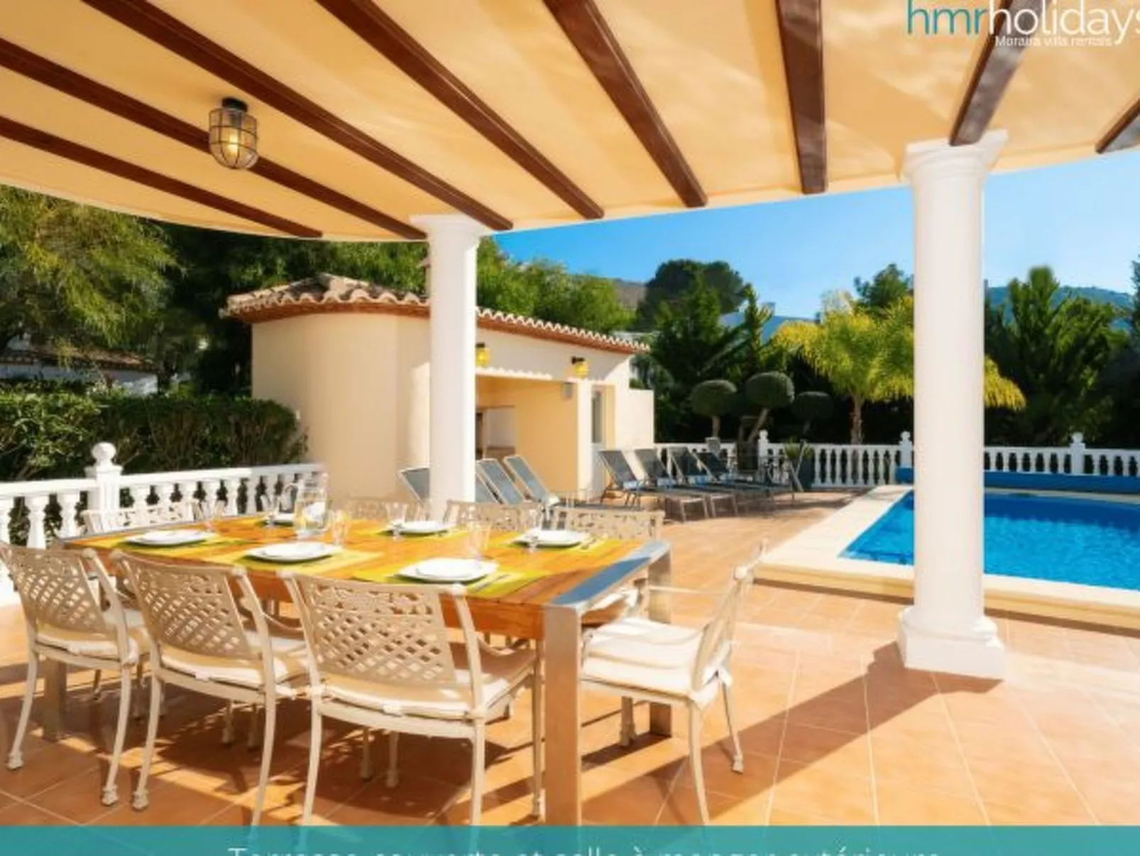 Villa Zaccori - Image-tags.info