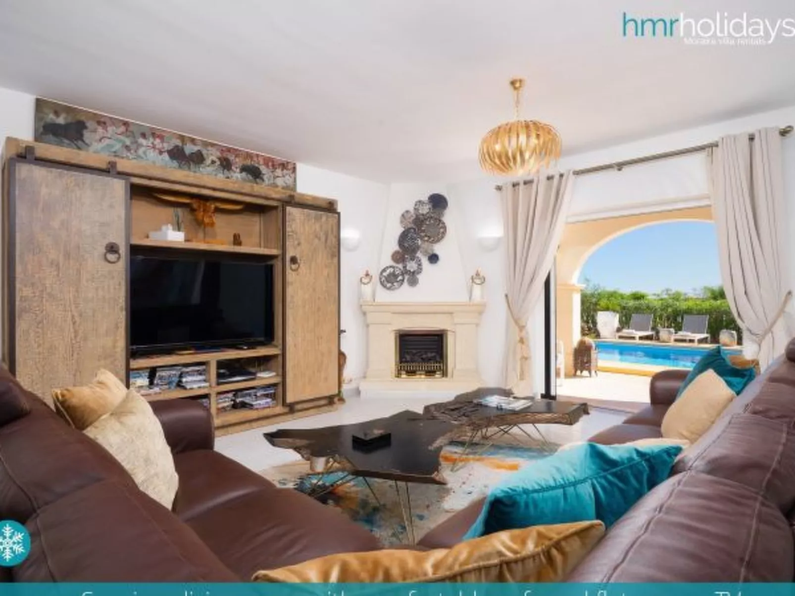 Villa Eliana - Image-tags.info