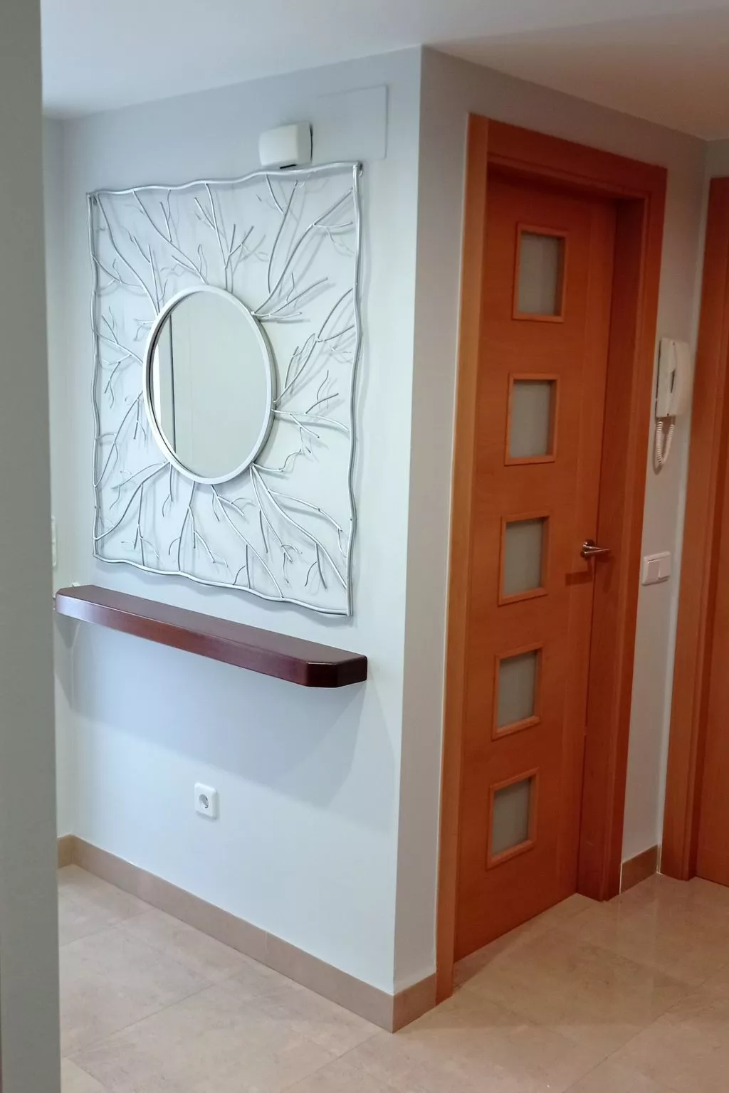 "Fantastica casa" mit Terrasse - Image-tags.info