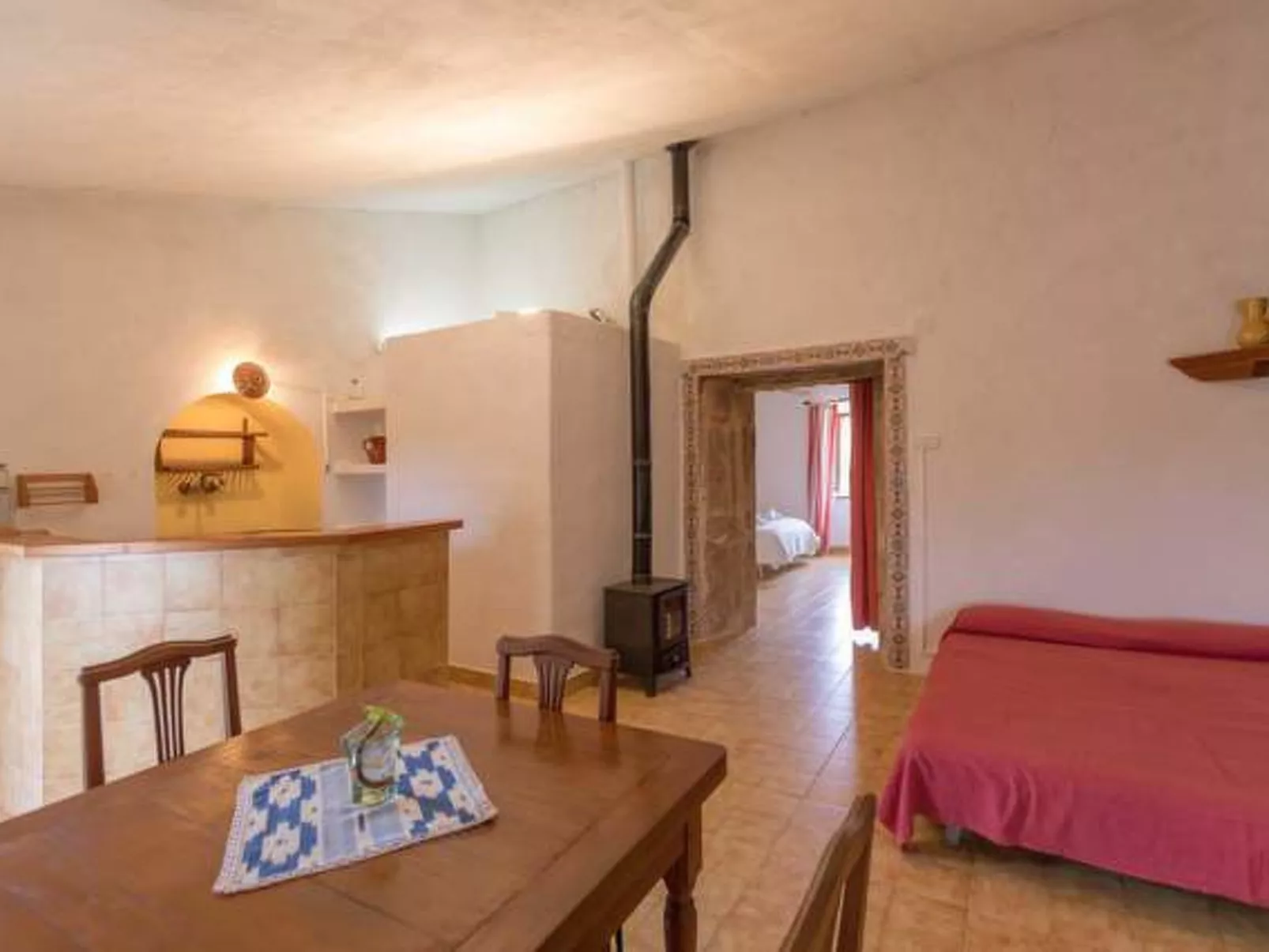 Rustica - Image-tags.info