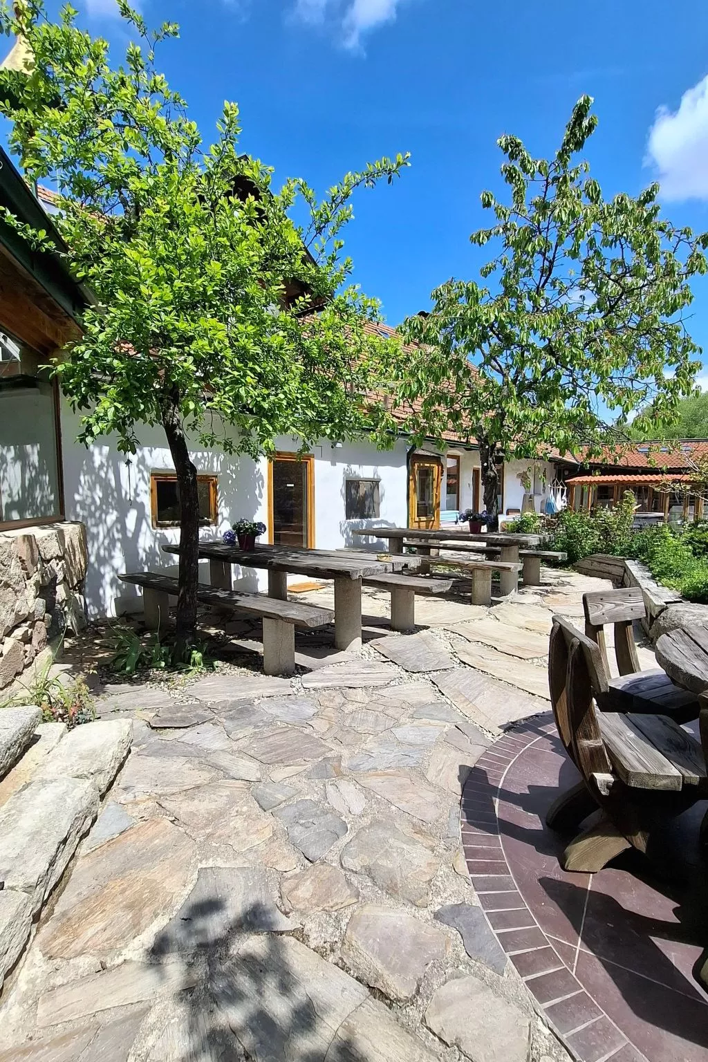 EL MOLINO - Image-tags.info