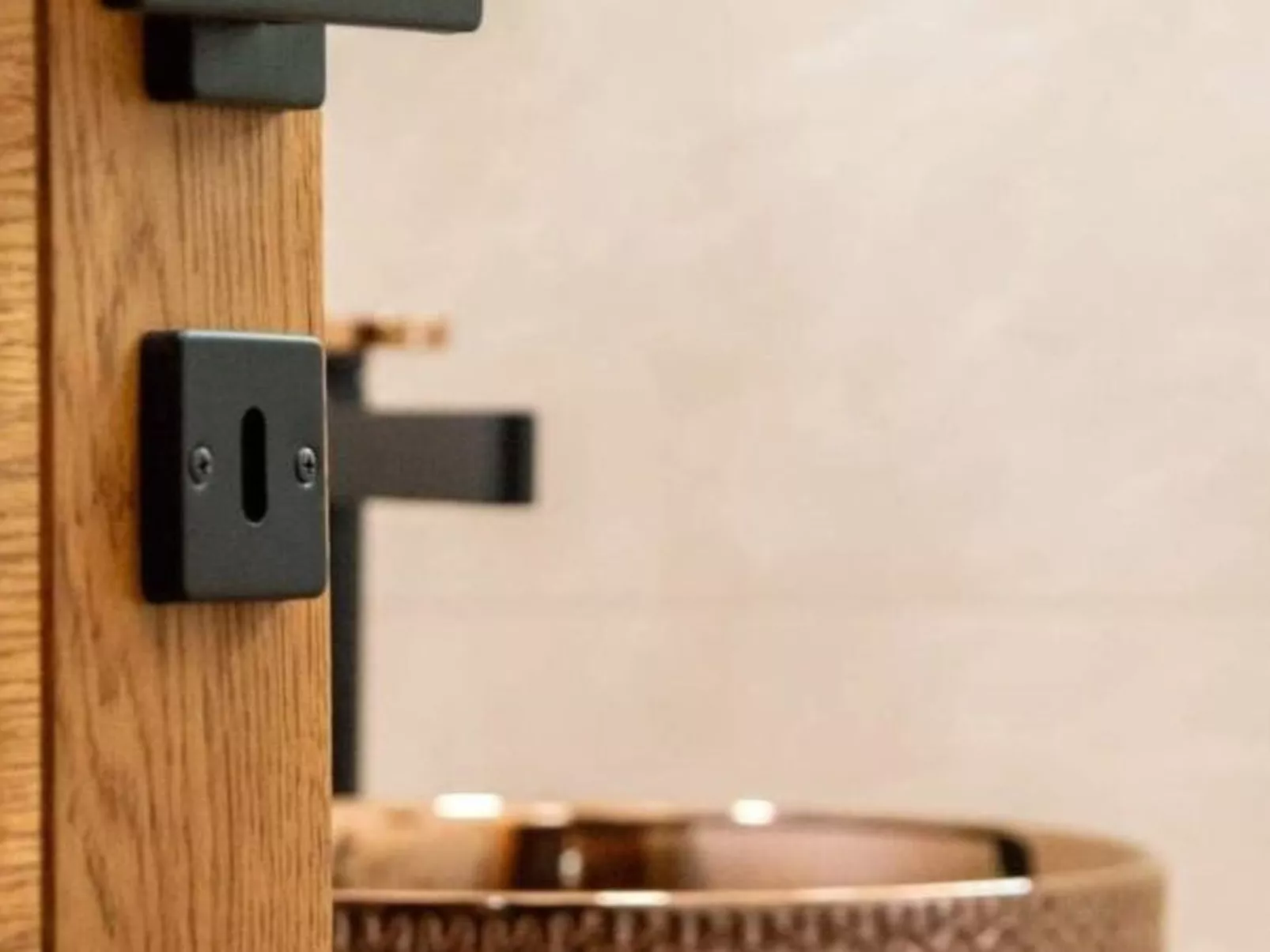 Zen Garden Villa with heated pool - Image-tags.info