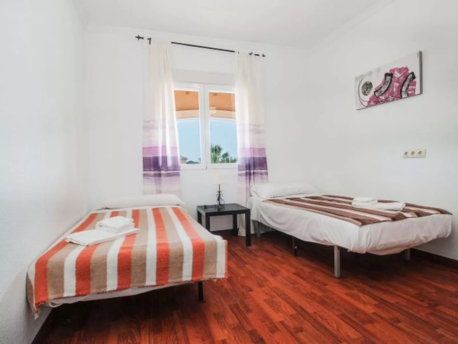 Villa Zelda - PlusHolidays - Image-tags.info