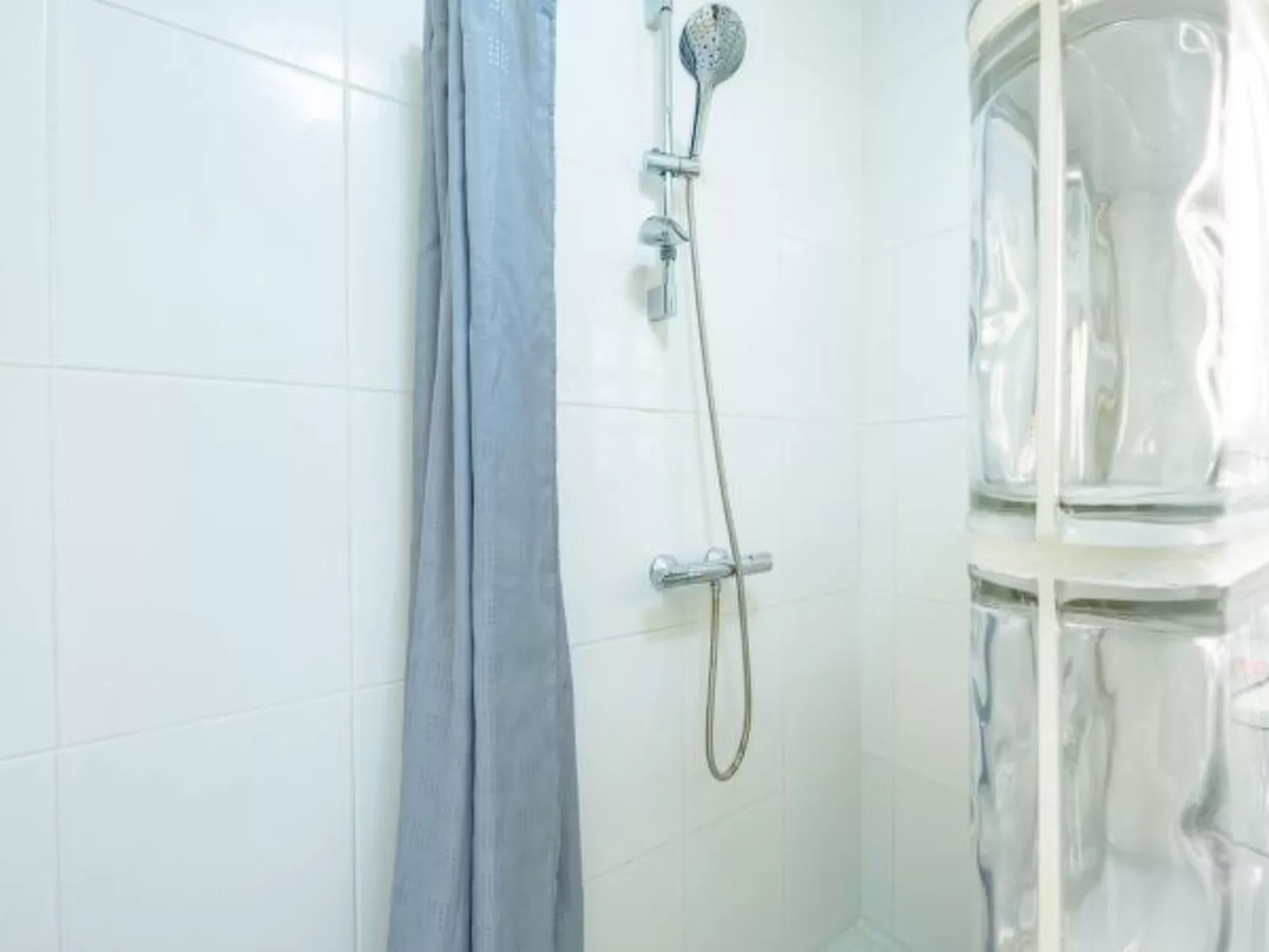 Villa Alicia - Plus - Image-tags.info